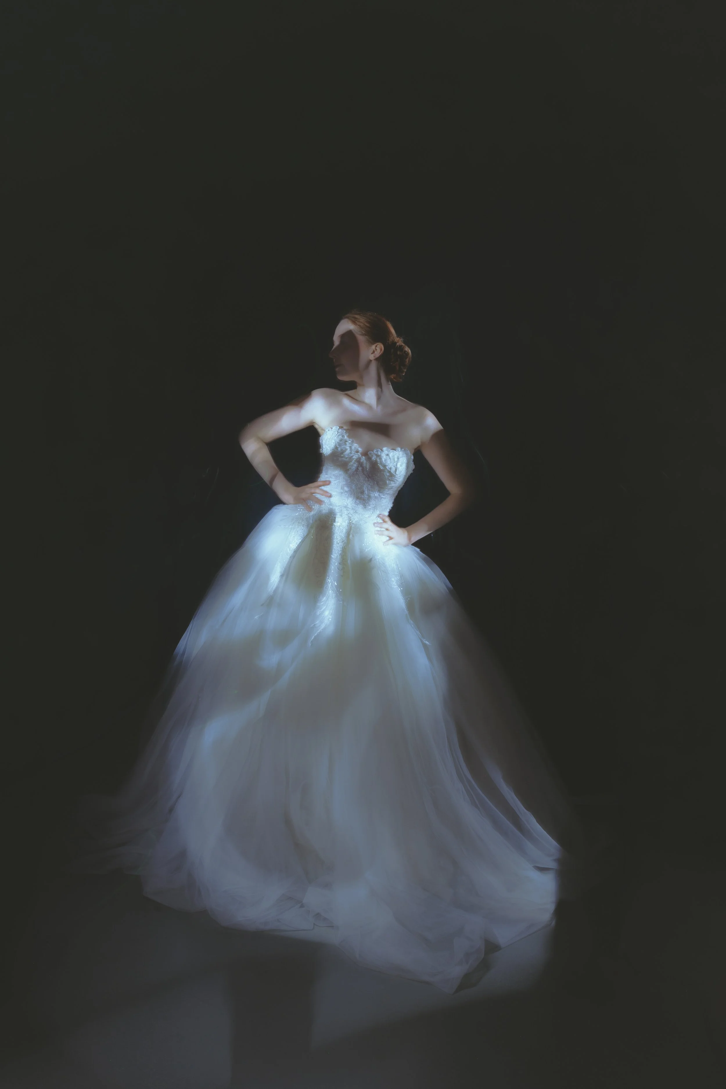 Styled_Shoot_Märchen_103.jpg