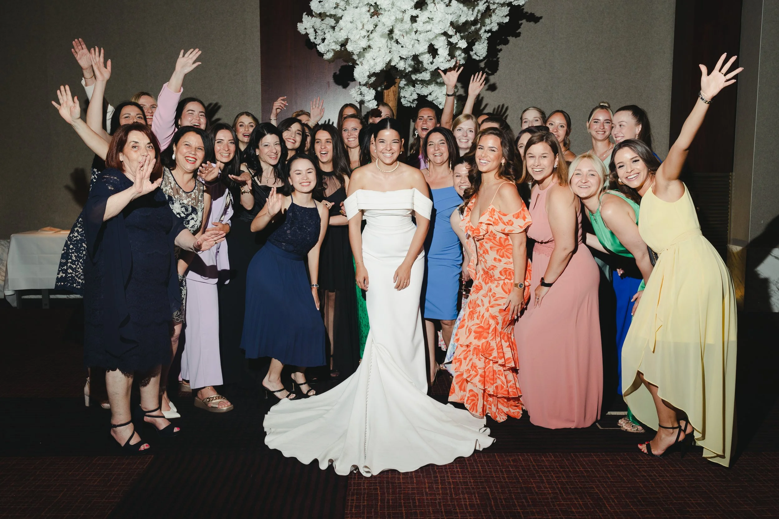 Laura_Lukas_Hochzeit (258 von 339).jpg