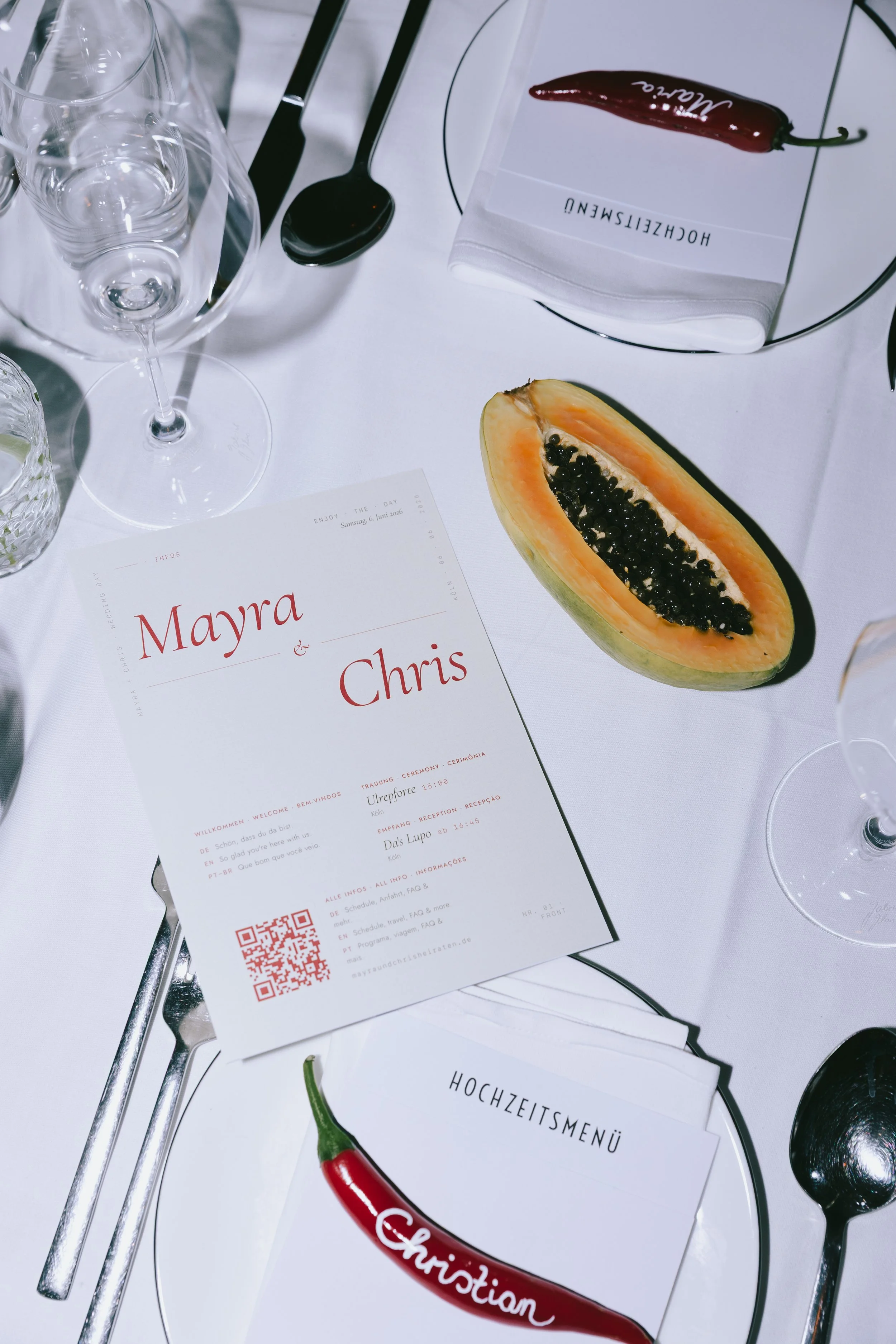 Mayra_Chris_585.jpg