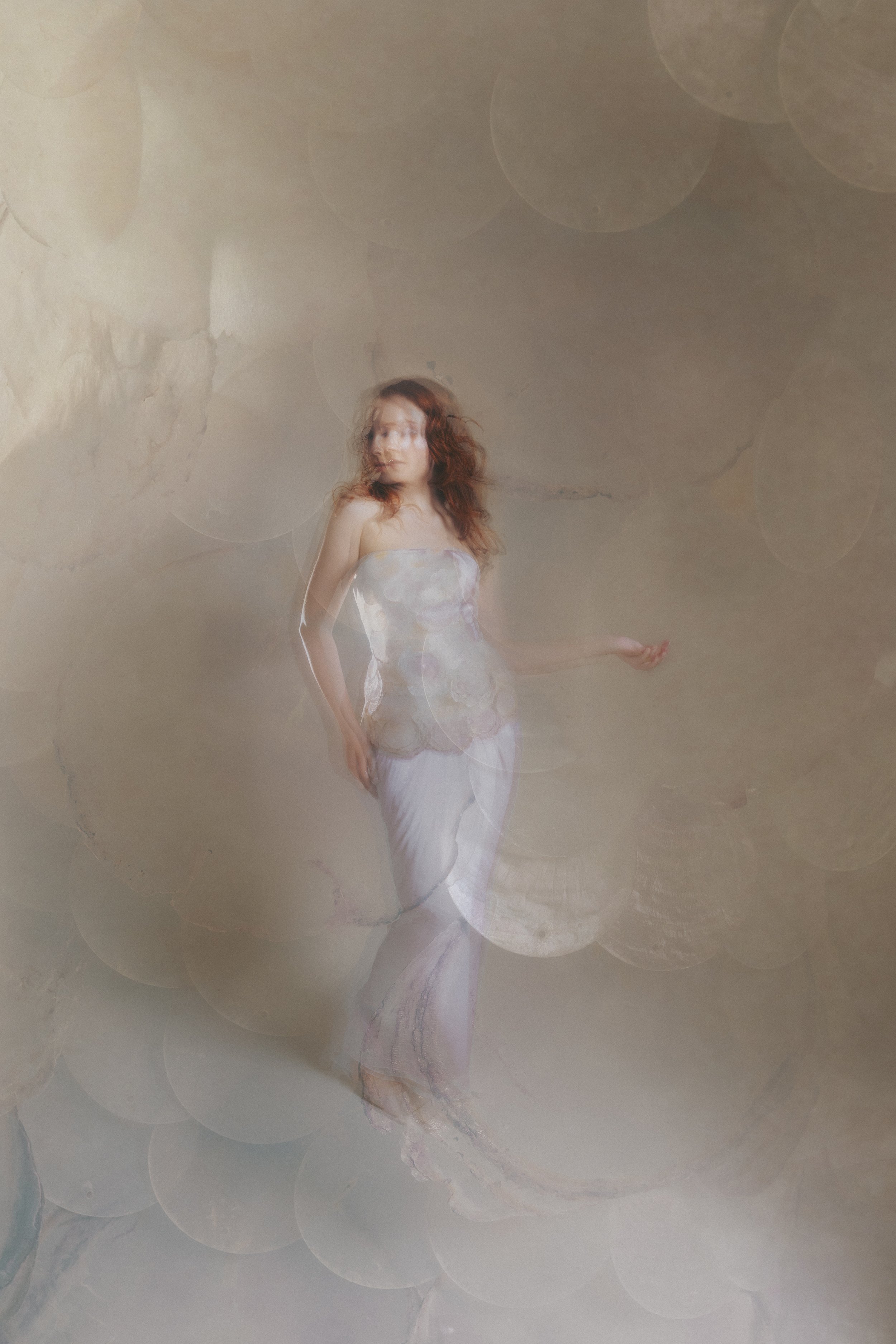 Styled_Shoot_Märchen_053.jpg