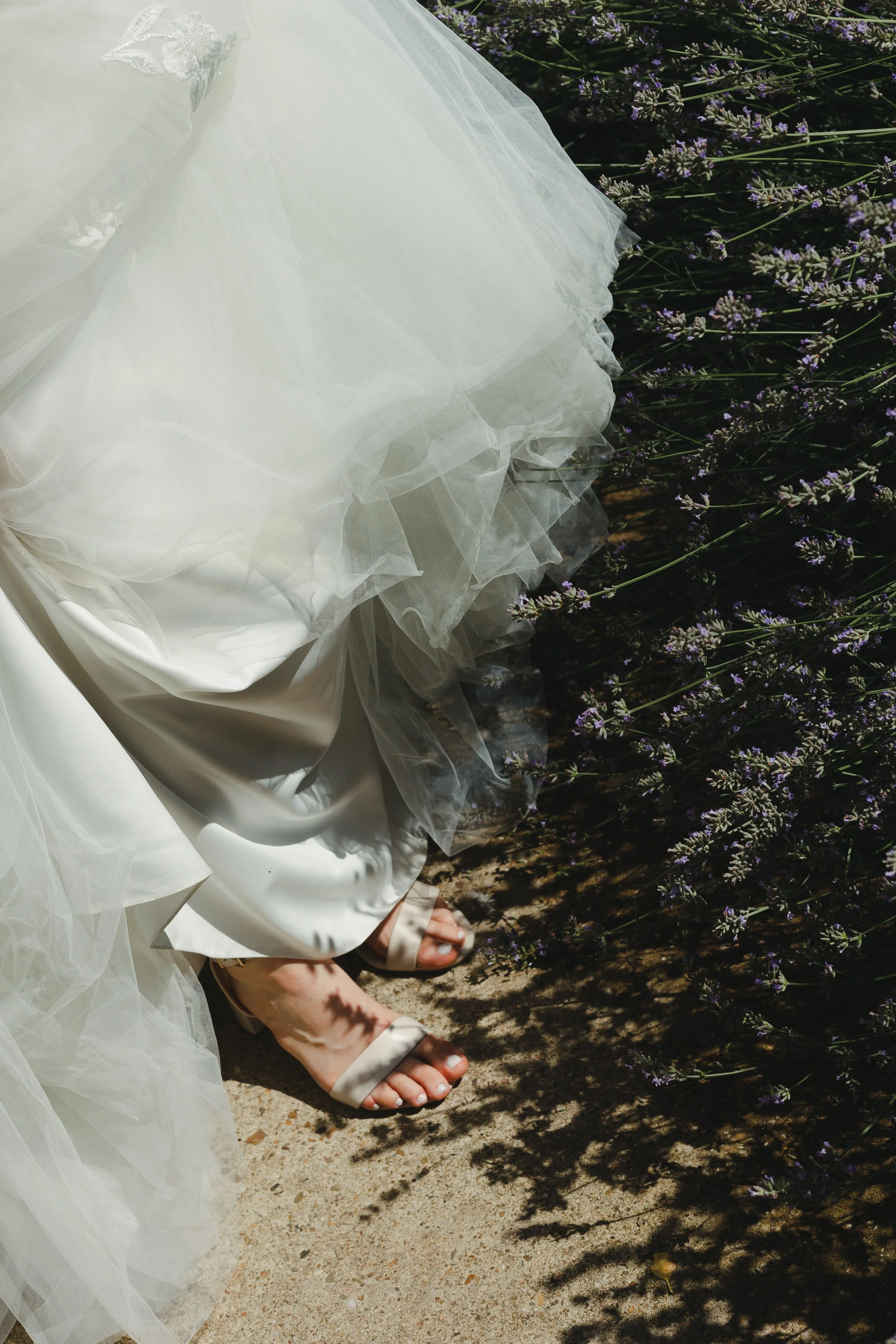 Livia_Andreas_Hochzeit (132 von 785).jpg