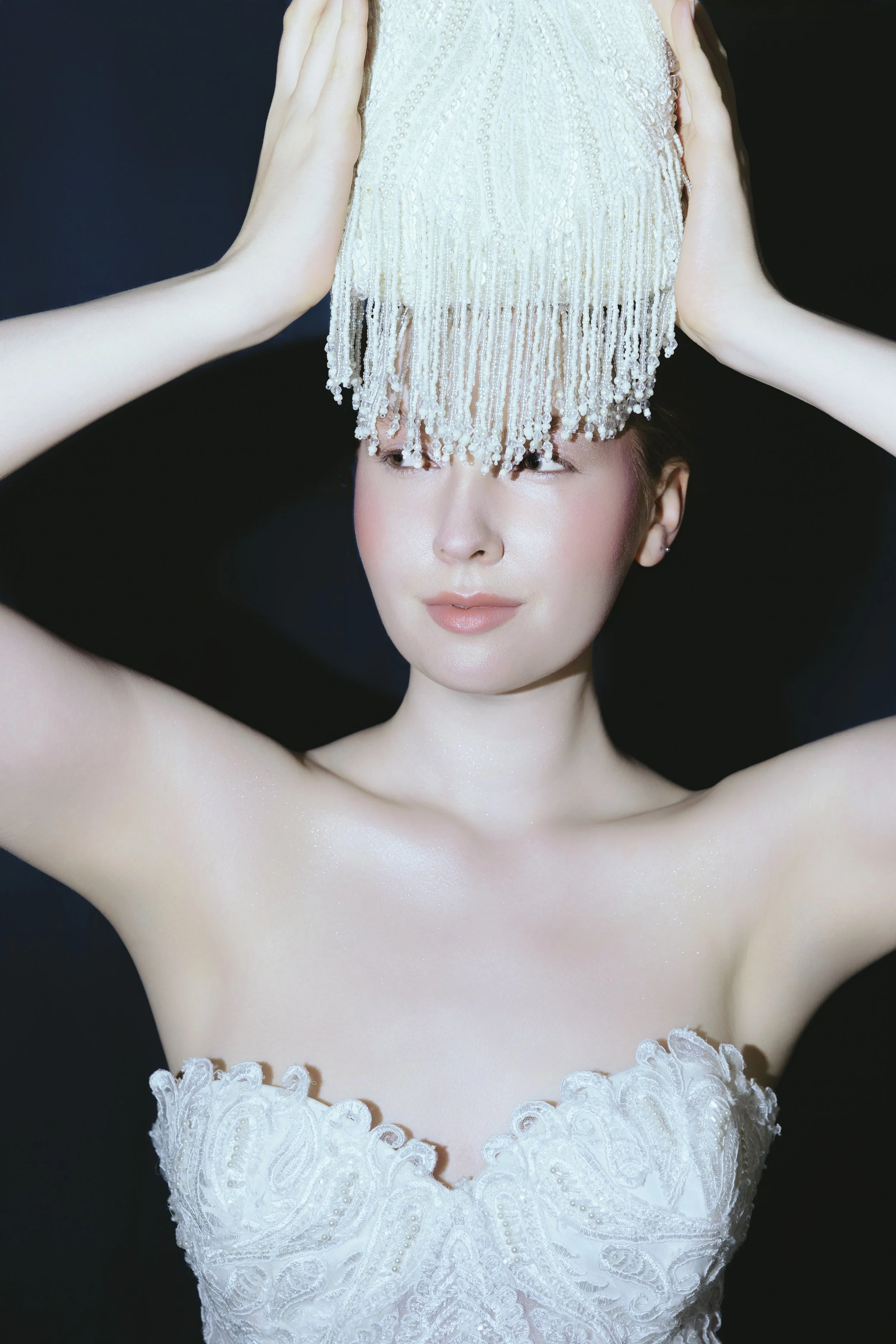 Styled_Shoot_Märchen_072.jpg