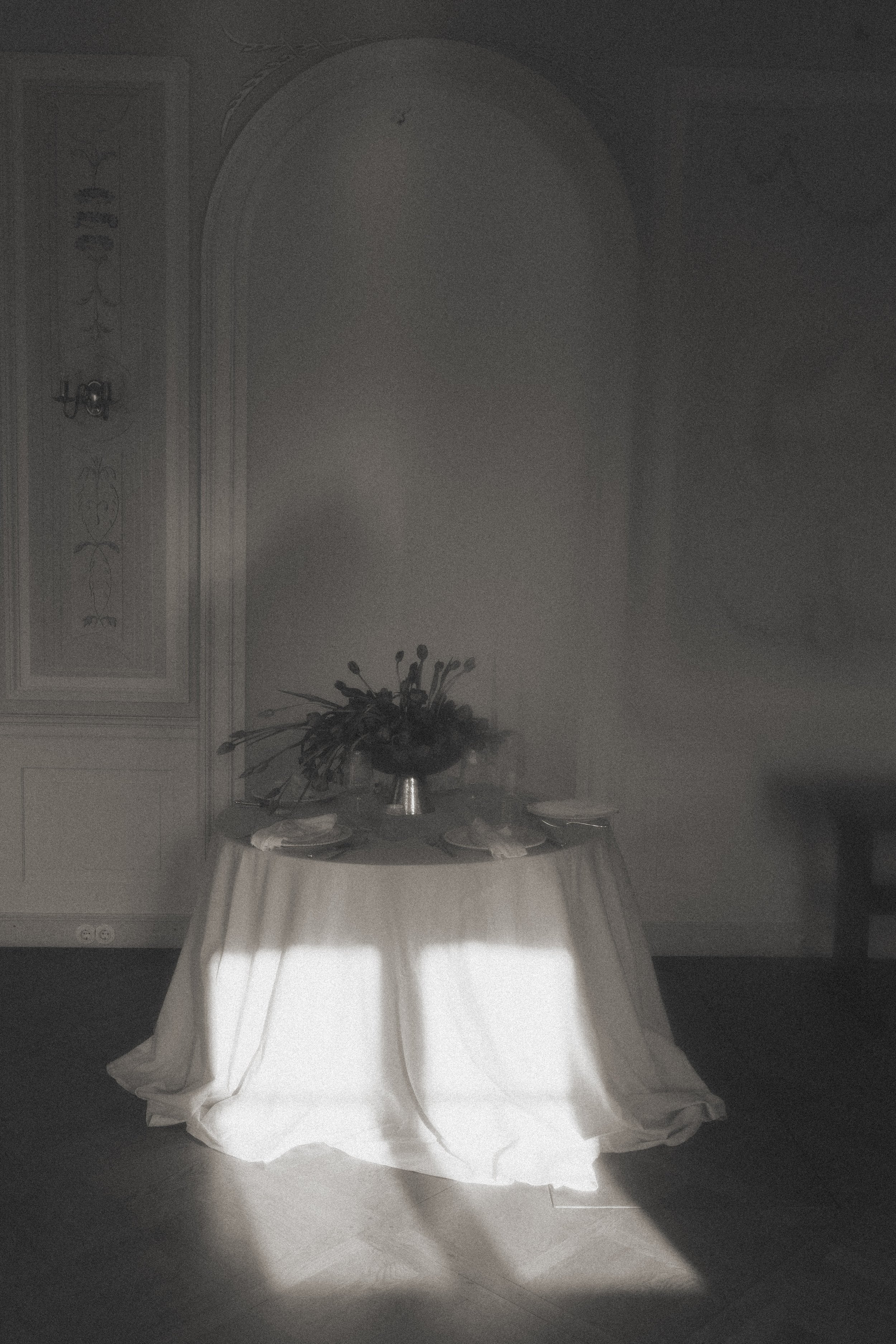 Bridal_Shoot_Barockschloss_Störmthal_109.jpg