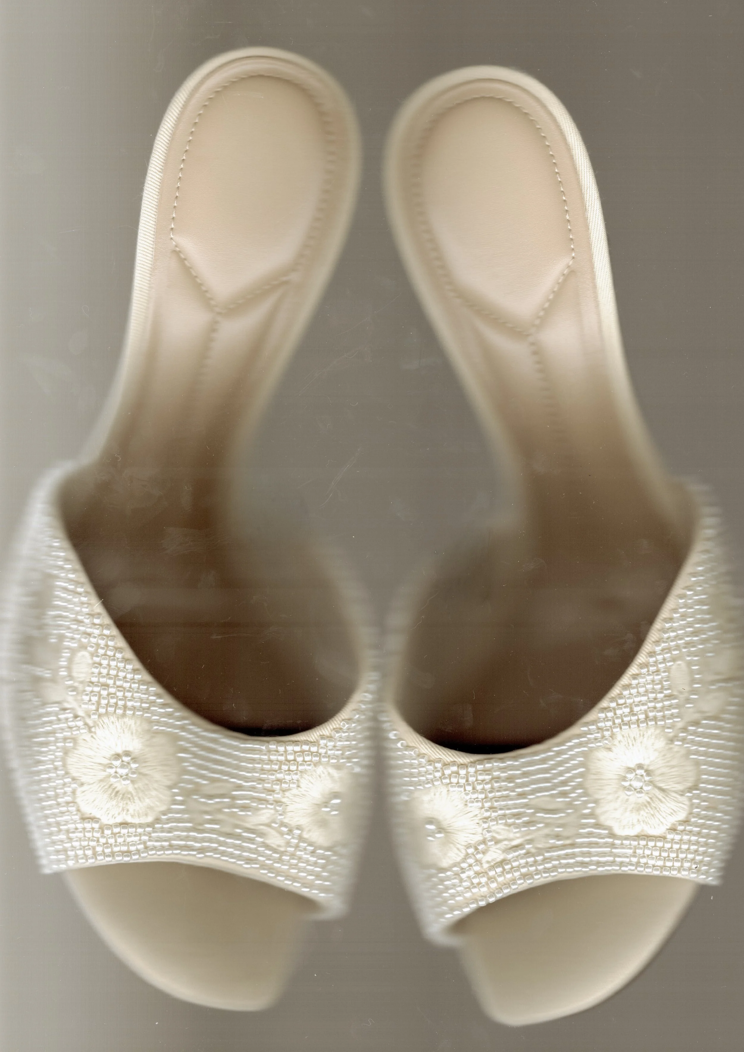 Styled_Shoot_Märchen_056.jpg