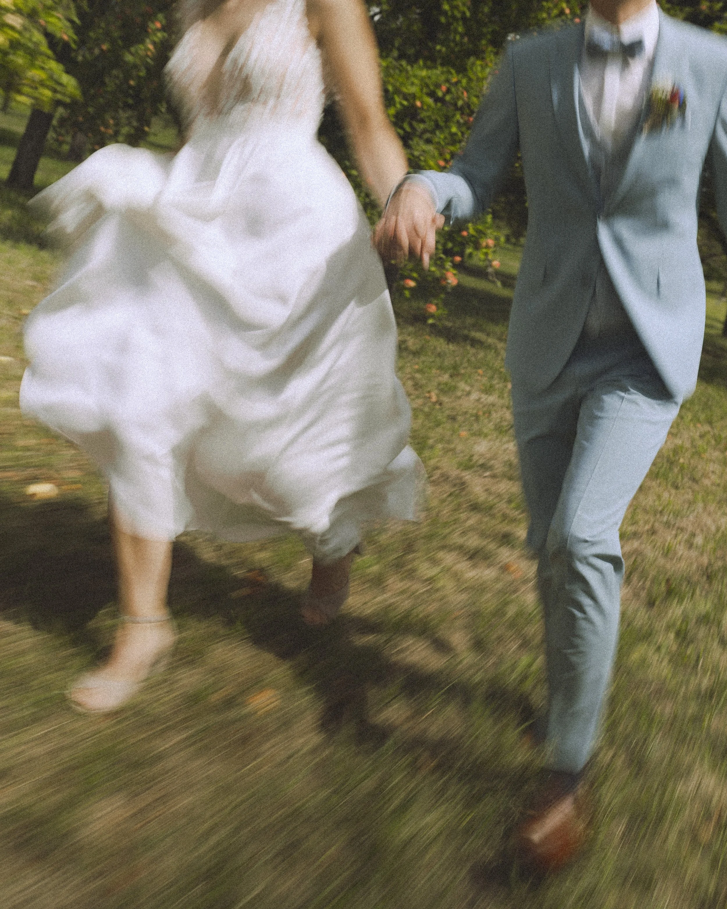 AmreiundBasti_Hochzeit_381.jpg