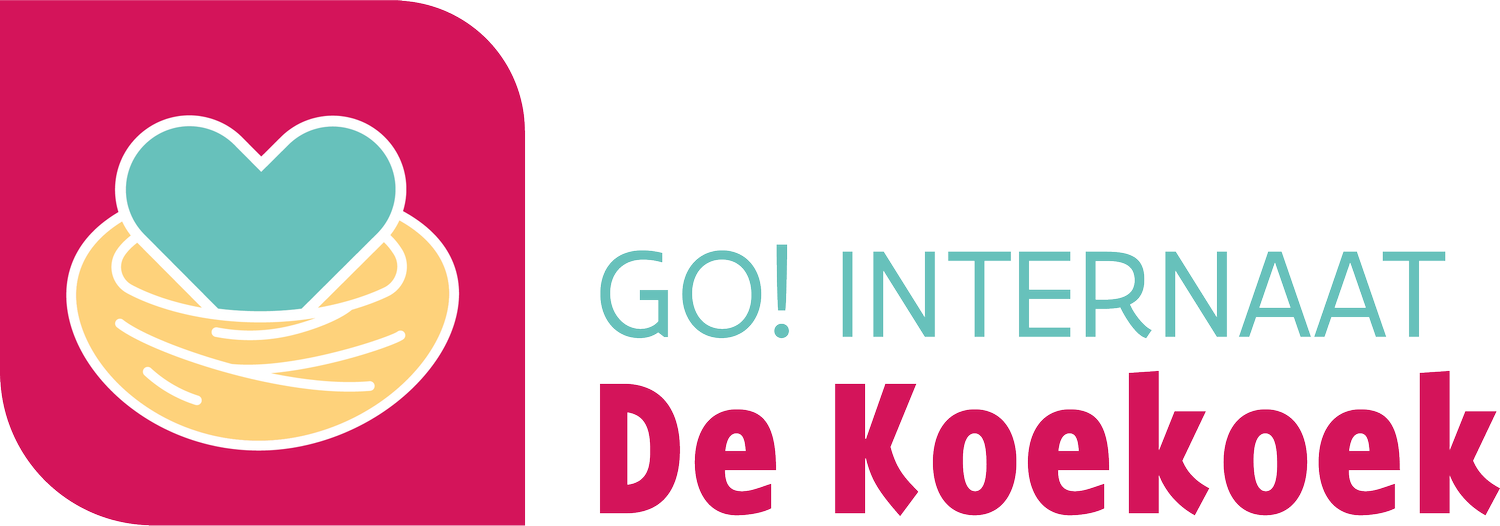 GO! internaat De Koekoek