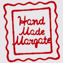 Handmade Margate