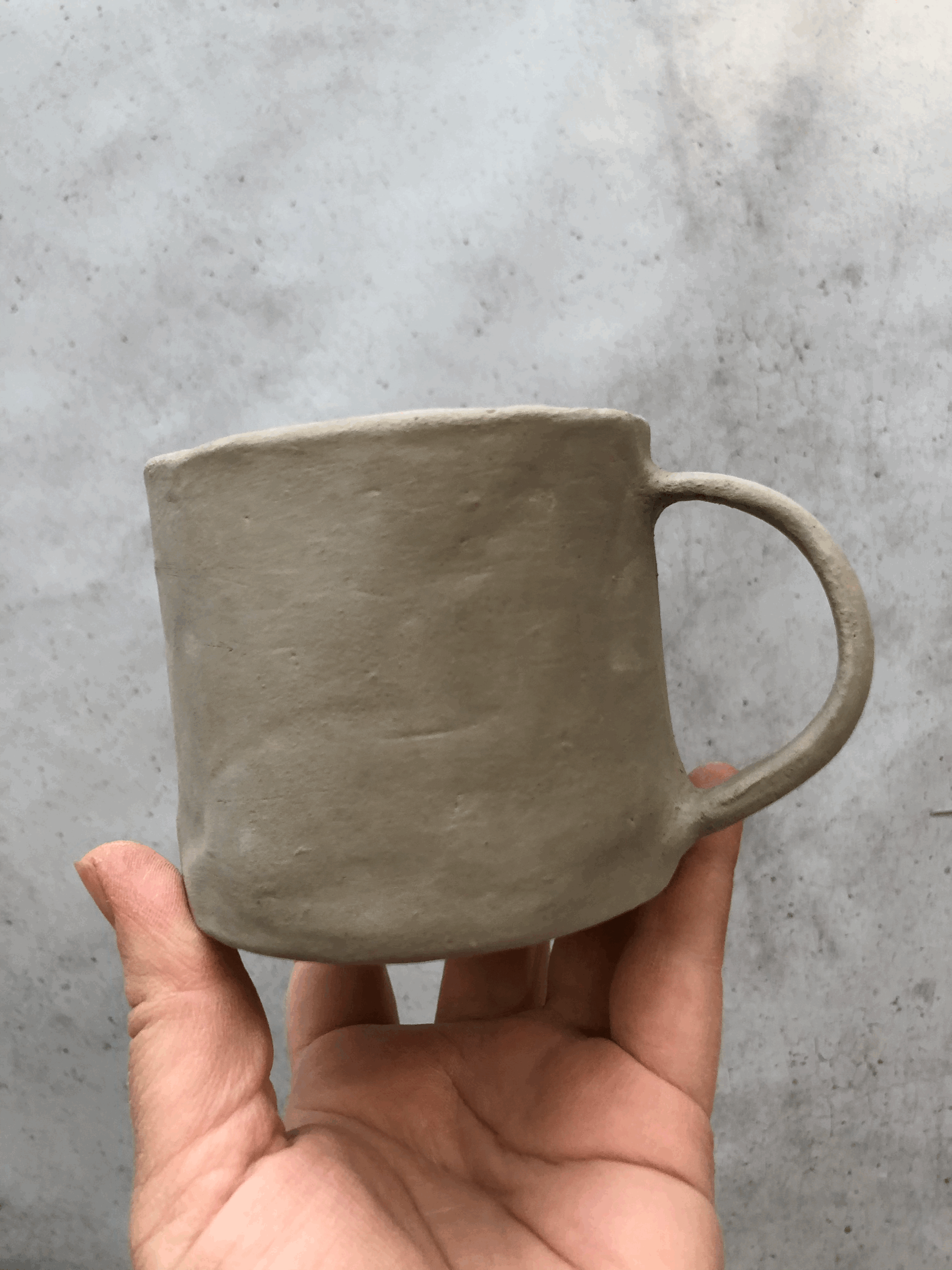 tempImageknSh3D.gif