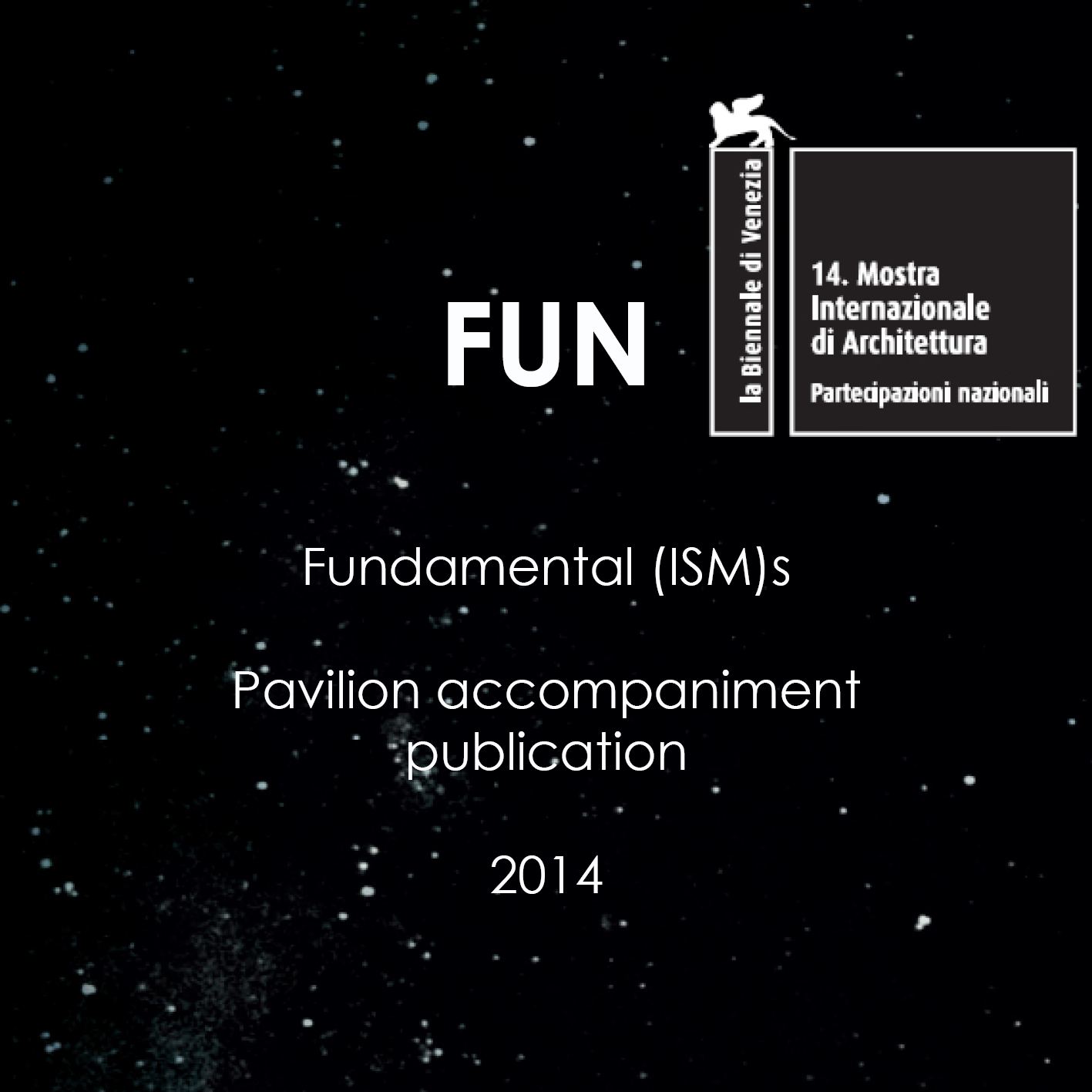 Template carrés projets site internet93.png