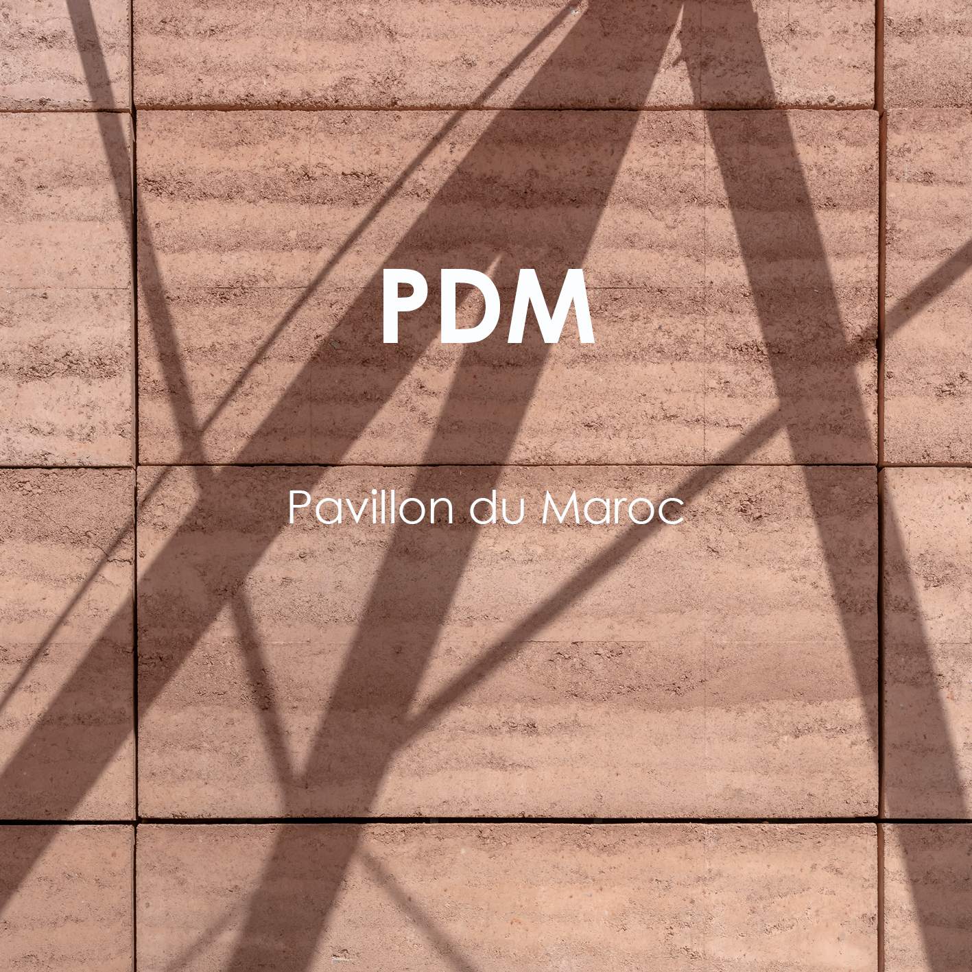 Template carrés projets site internet14.png