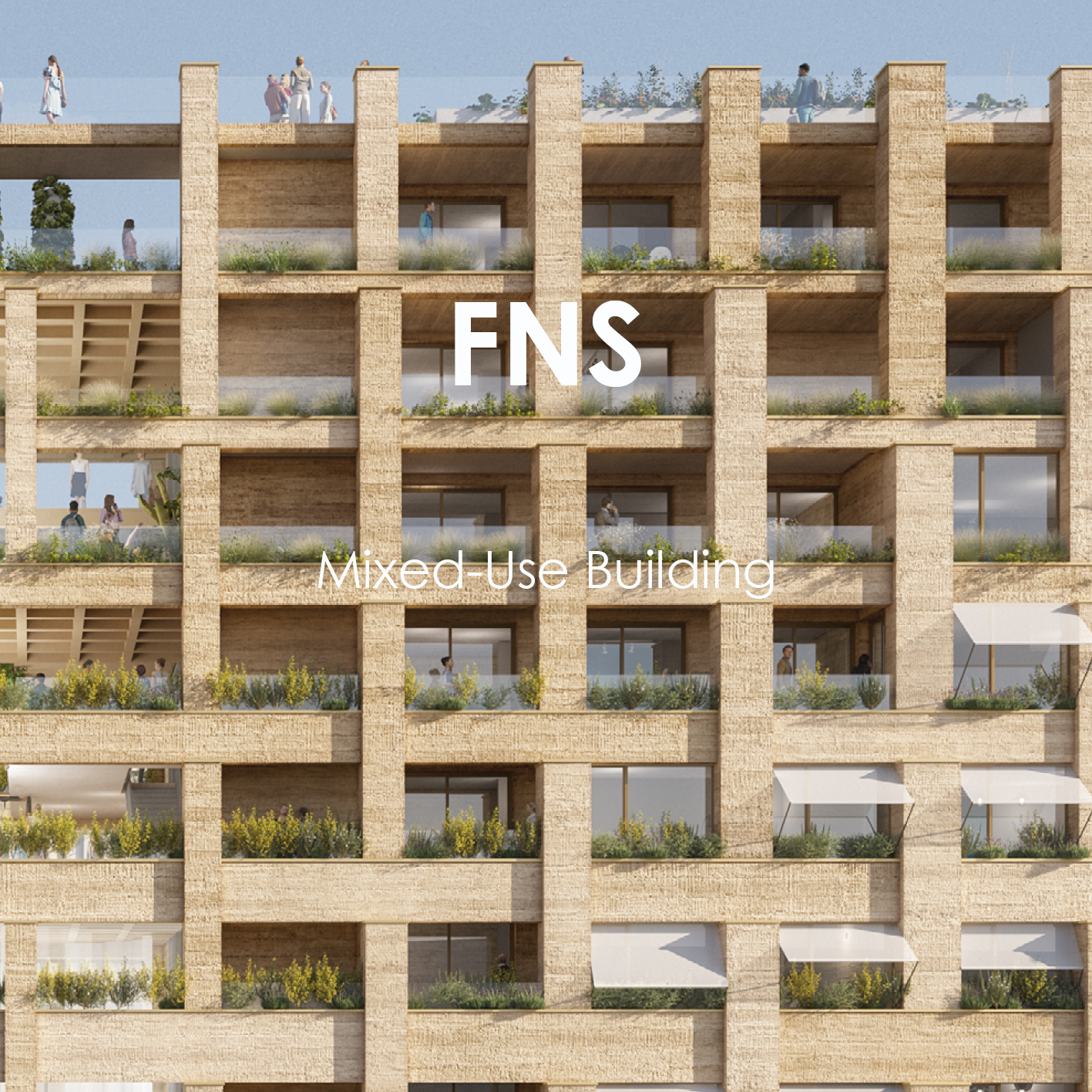 Template carrés projets site internet9.png