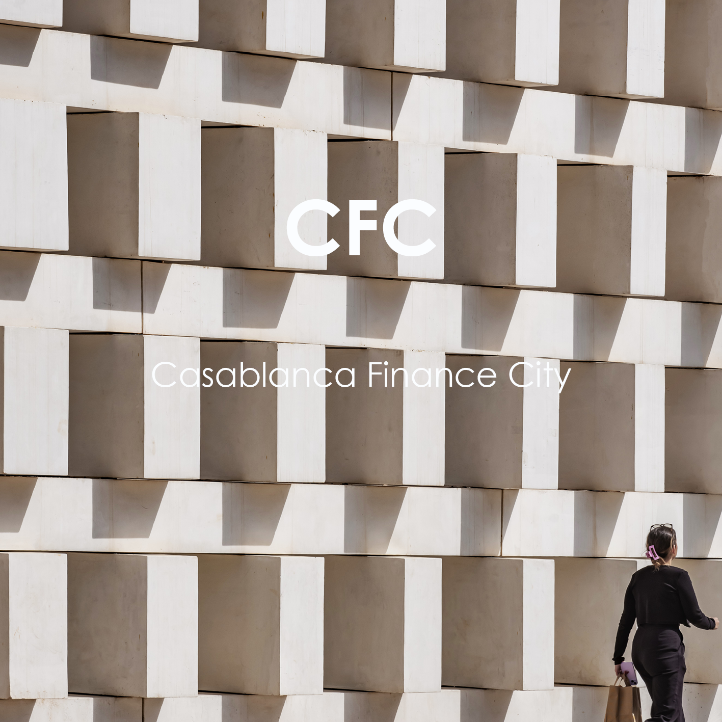 Template carrés projets site internet3.png