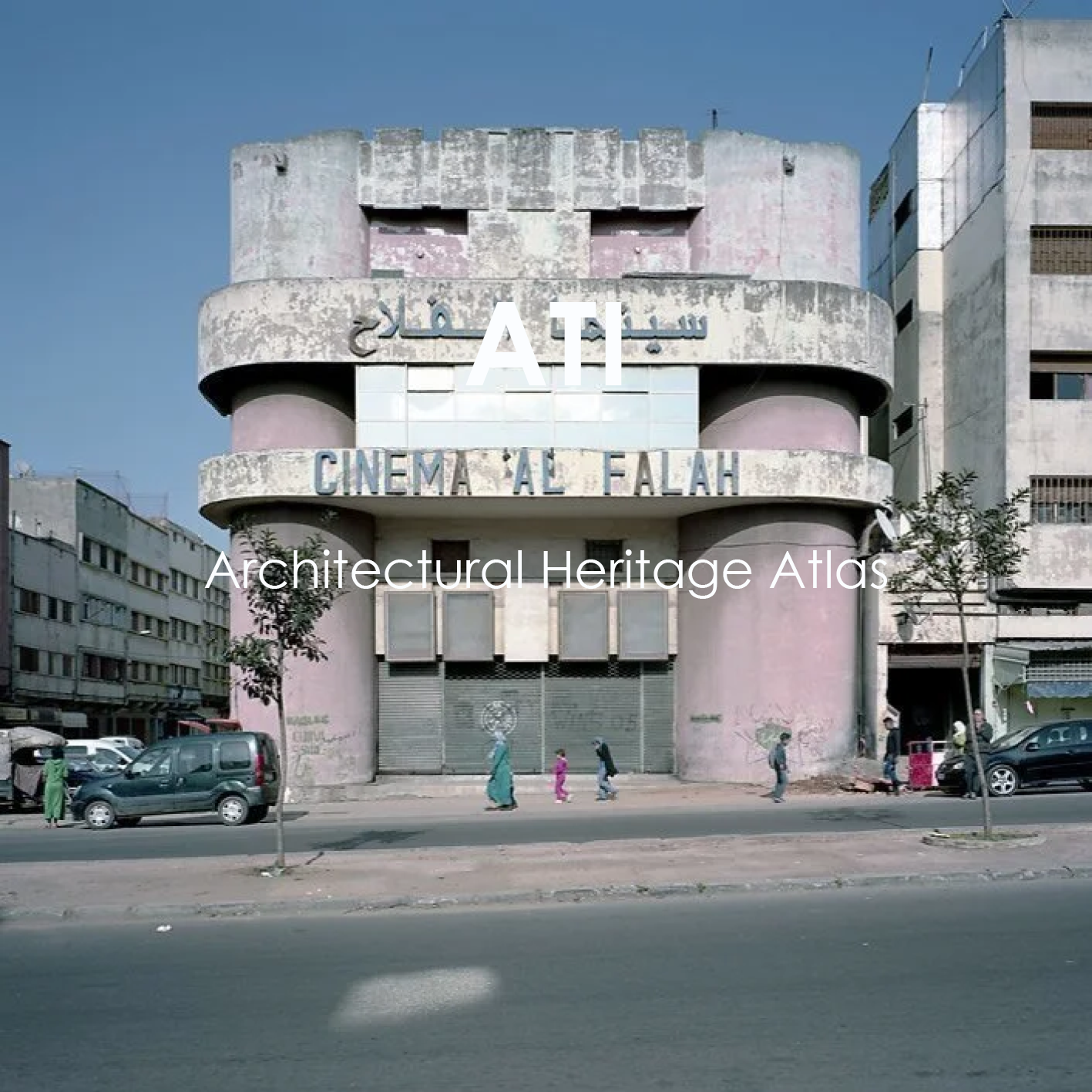 Template carrés projets site internet73.png