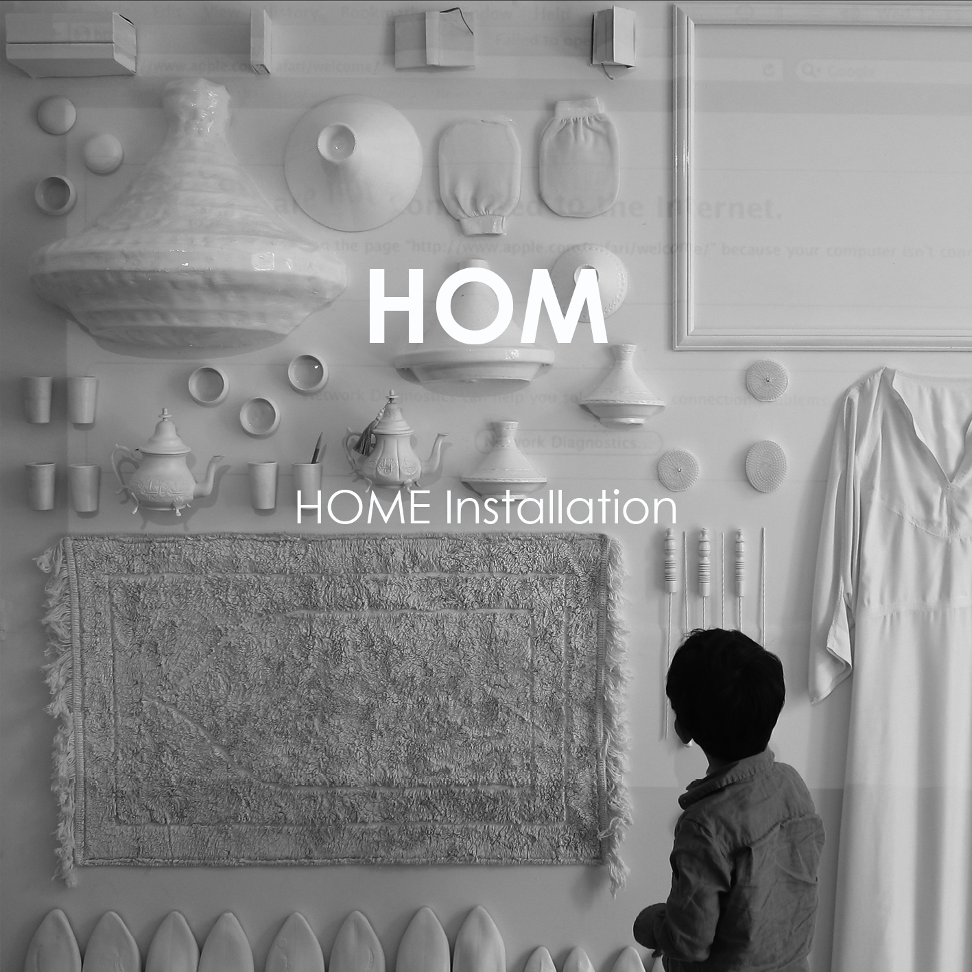 Template carrés projets site internet49.png