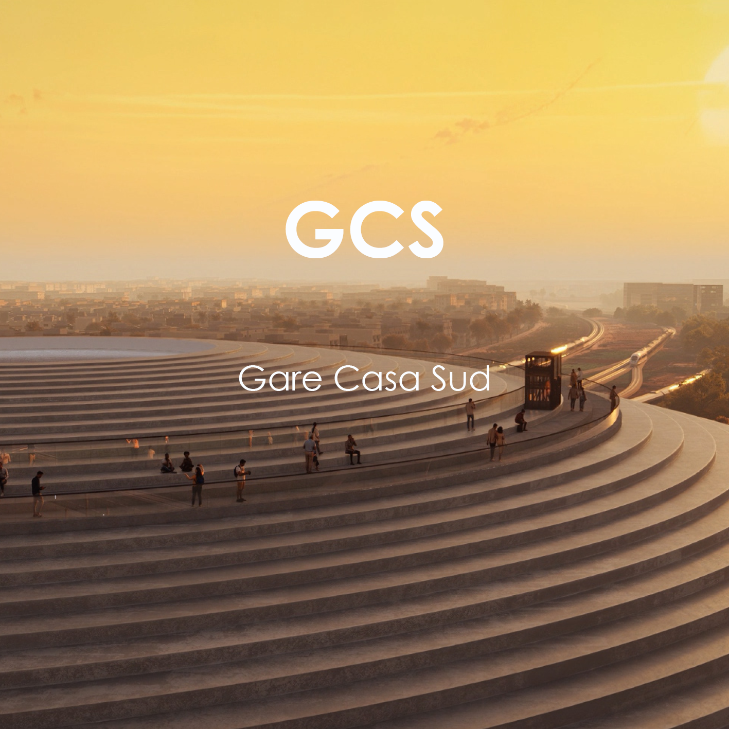 Template carrés projets site internet94.png