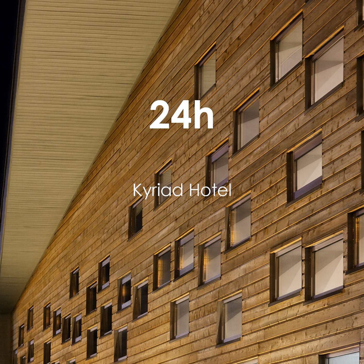 Template carrés projets site internet39.png