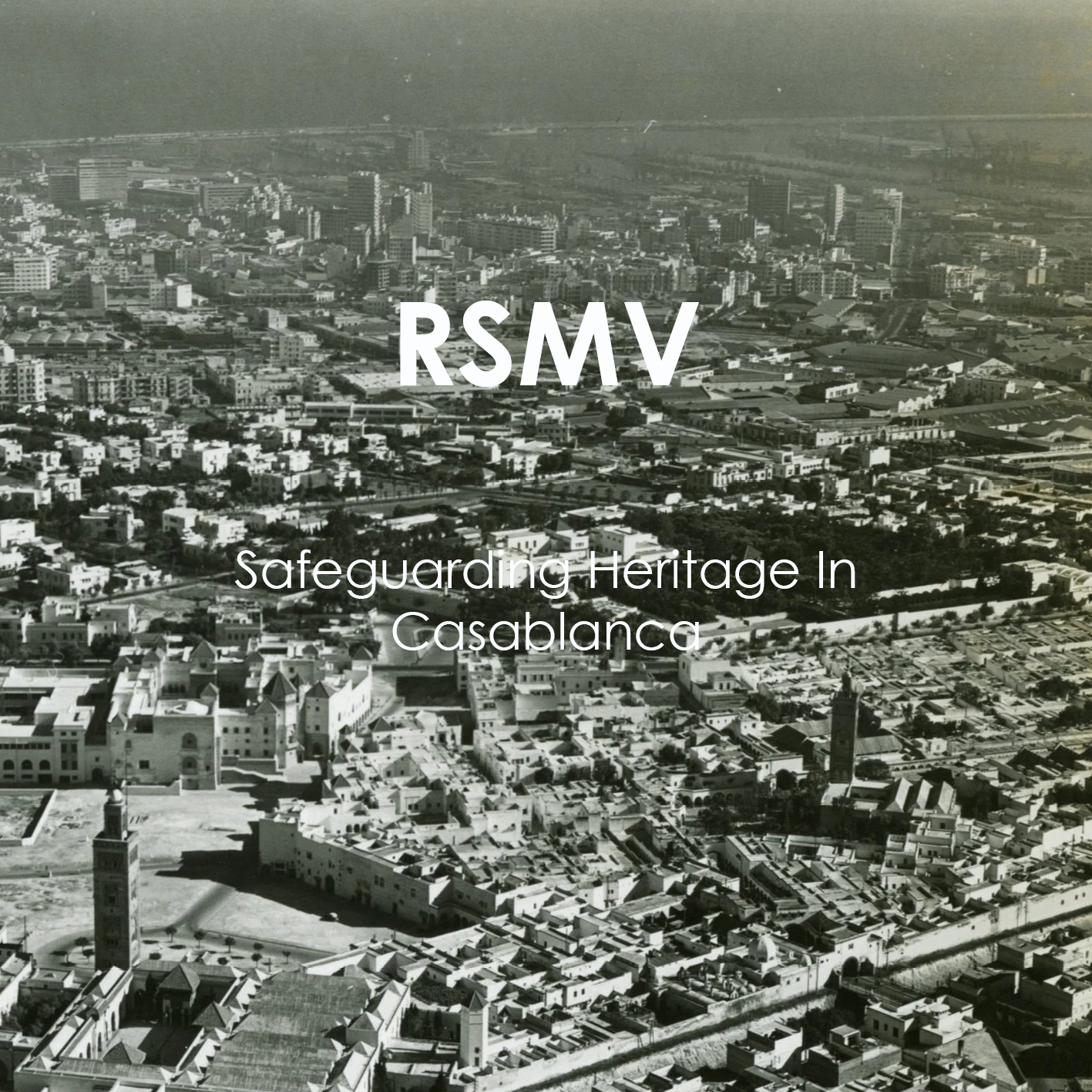 Template carrés projets site internet72.png