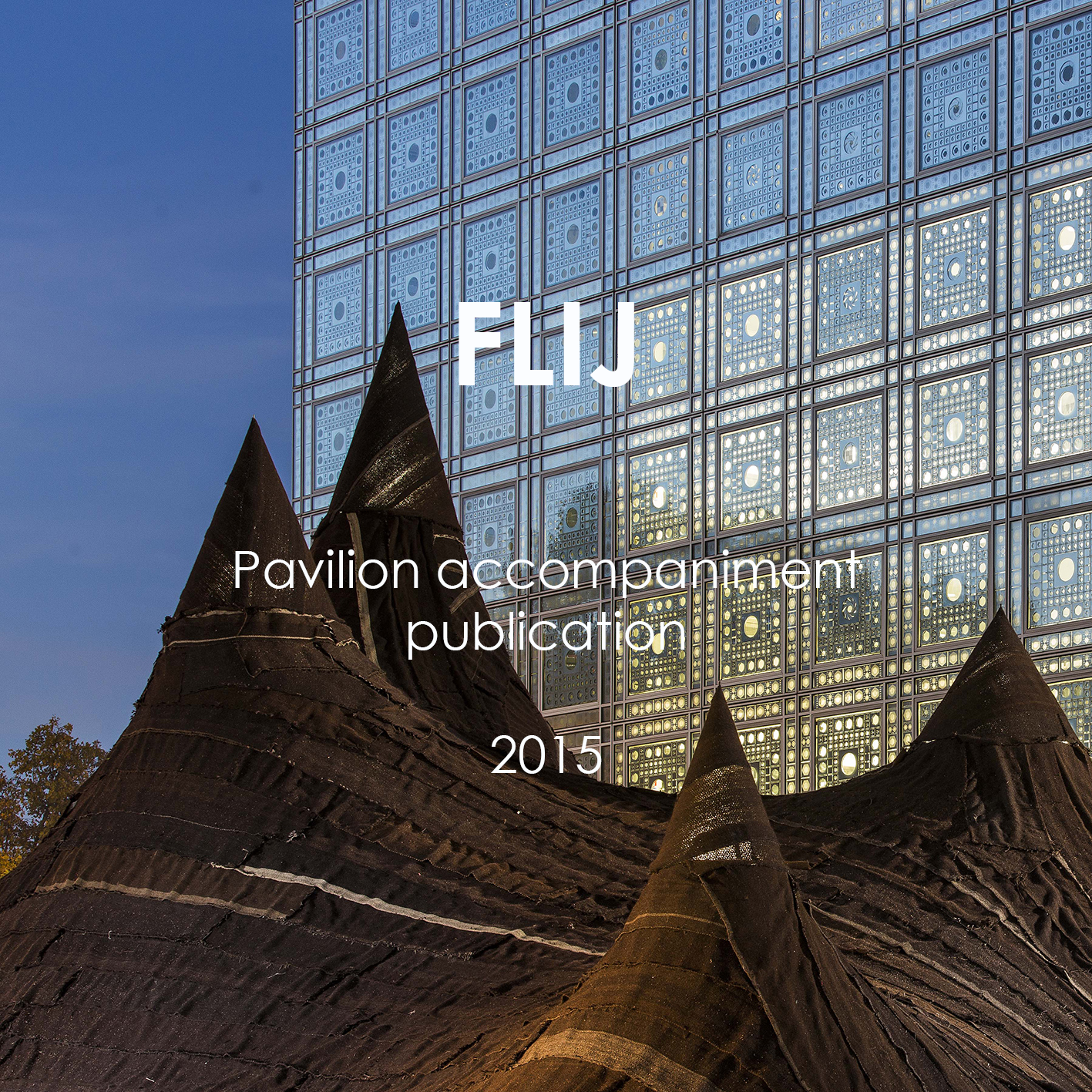 Template carrés projets site internet91.png