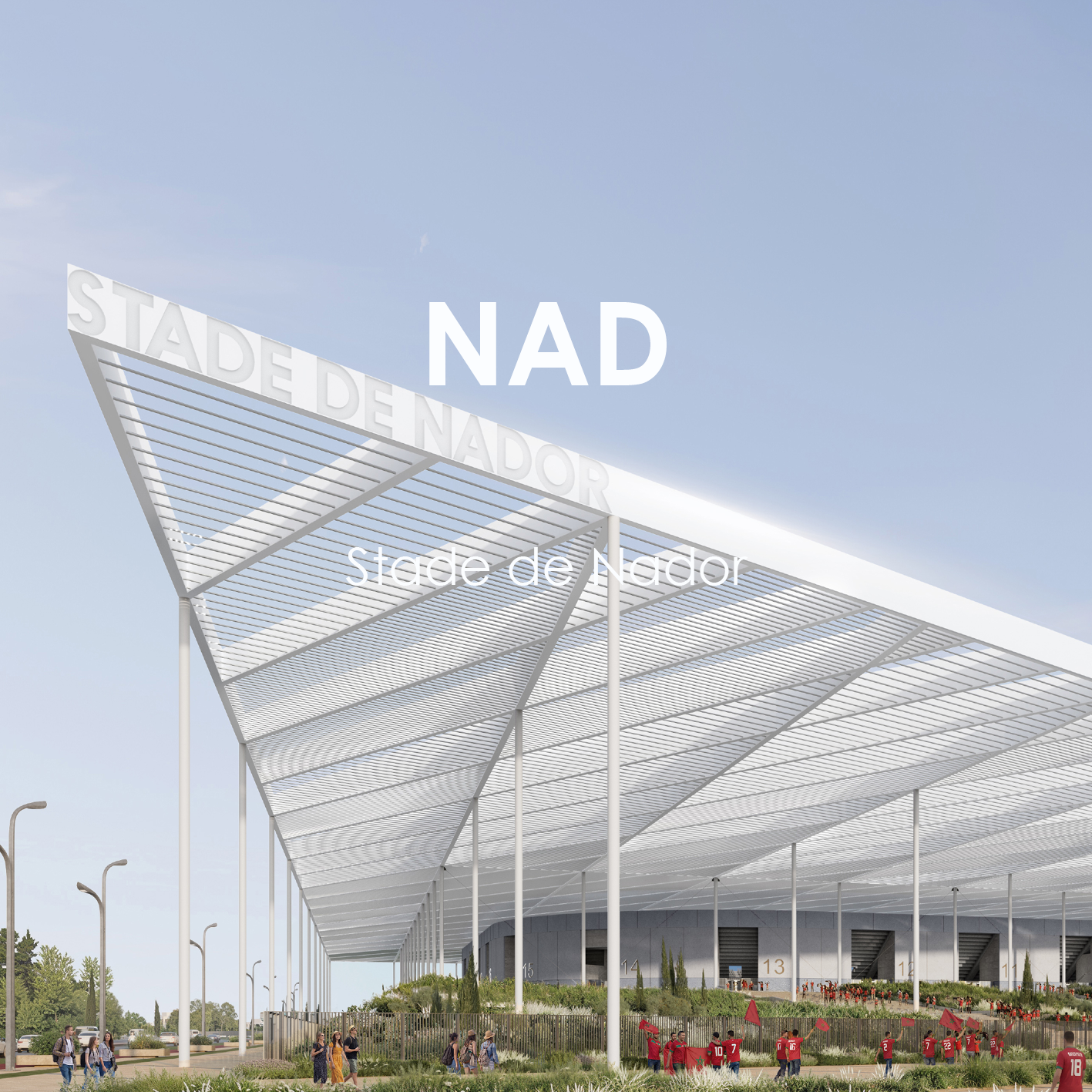 Template carrés projets site internet97.png