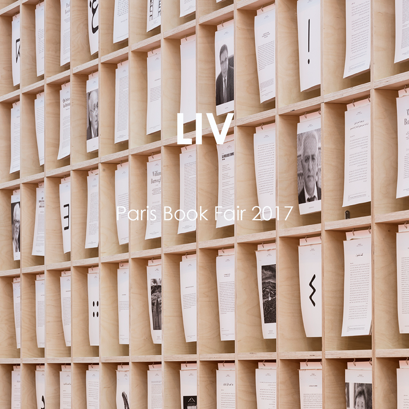 Template carrés projets site internet26.png