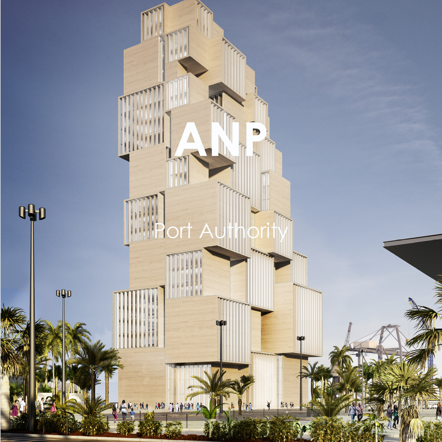 Template carrés projets site internet67.png