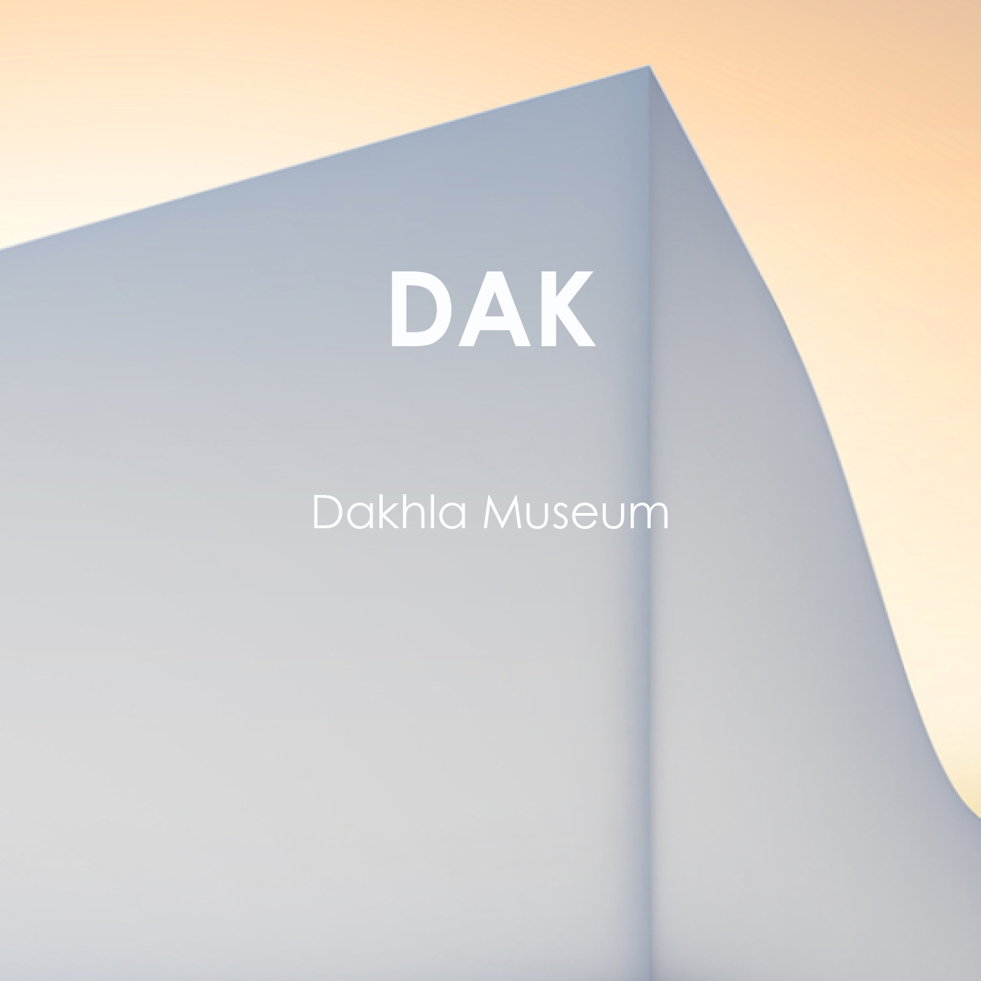 Template carrés projets site internet41.png