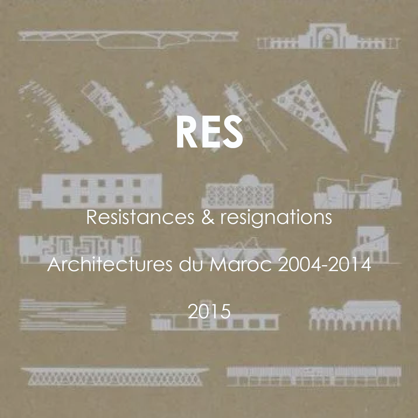 Template carrés projets site internet92.png