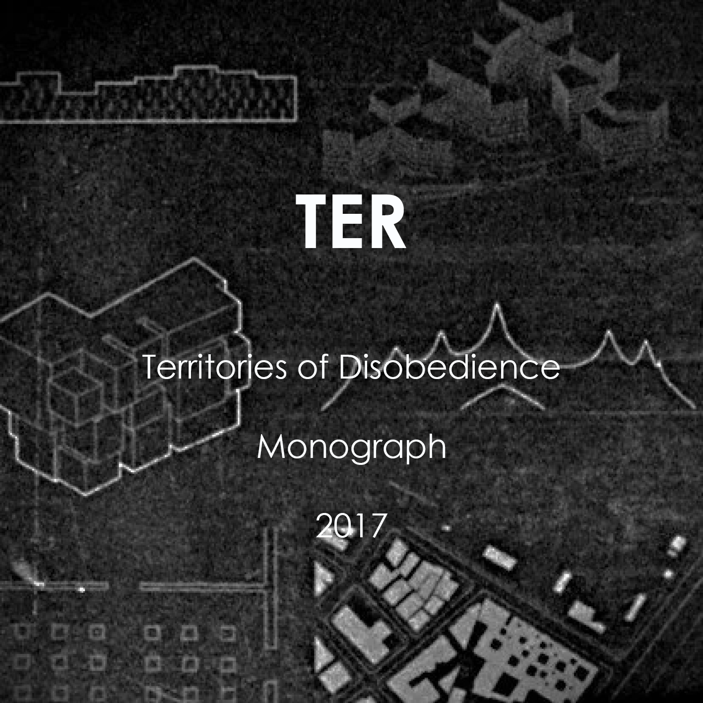 Template carrés projets site internet88.png