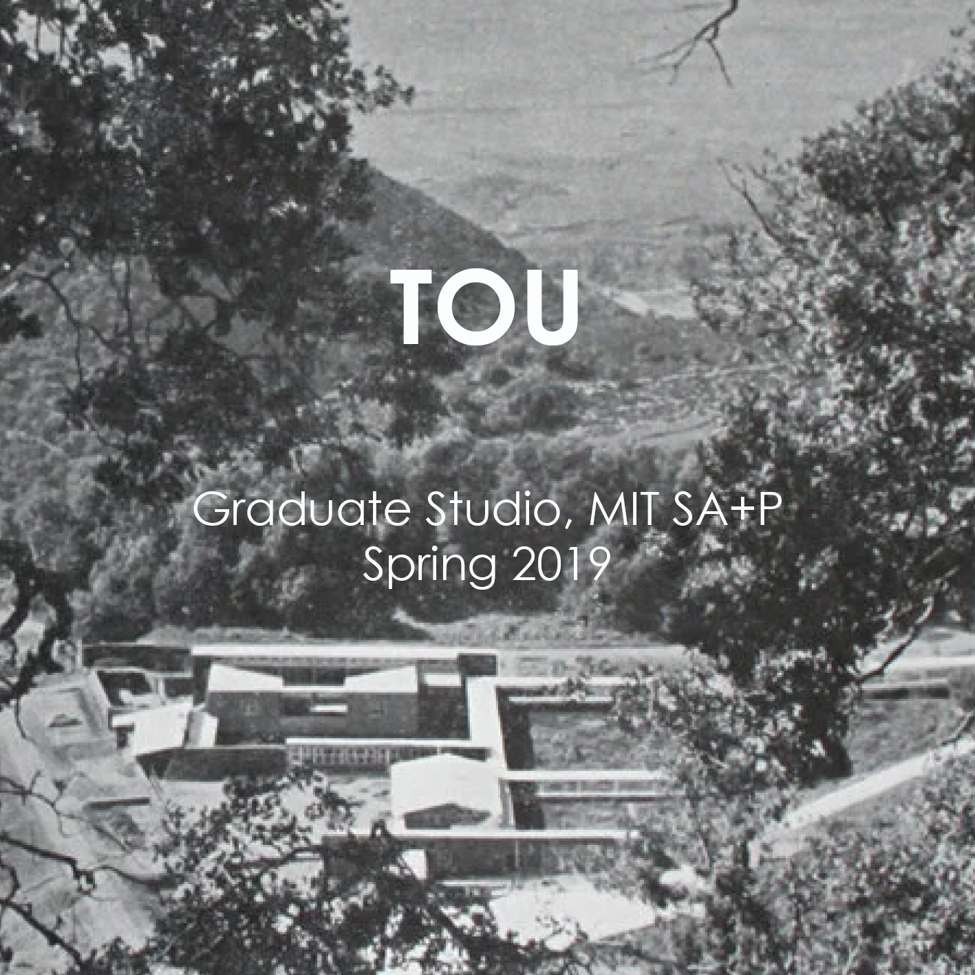 Template carrés projets site internet78.png