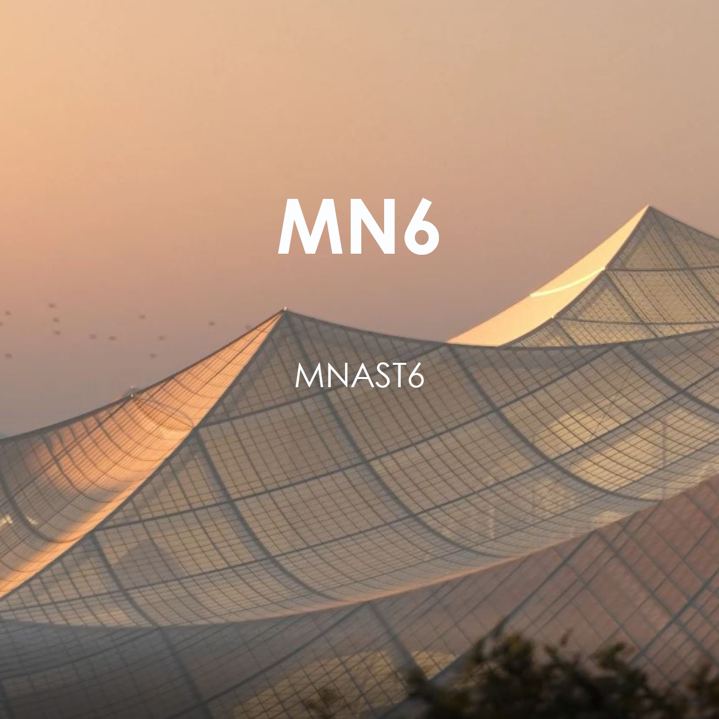 Template carrés projets site internet30.png