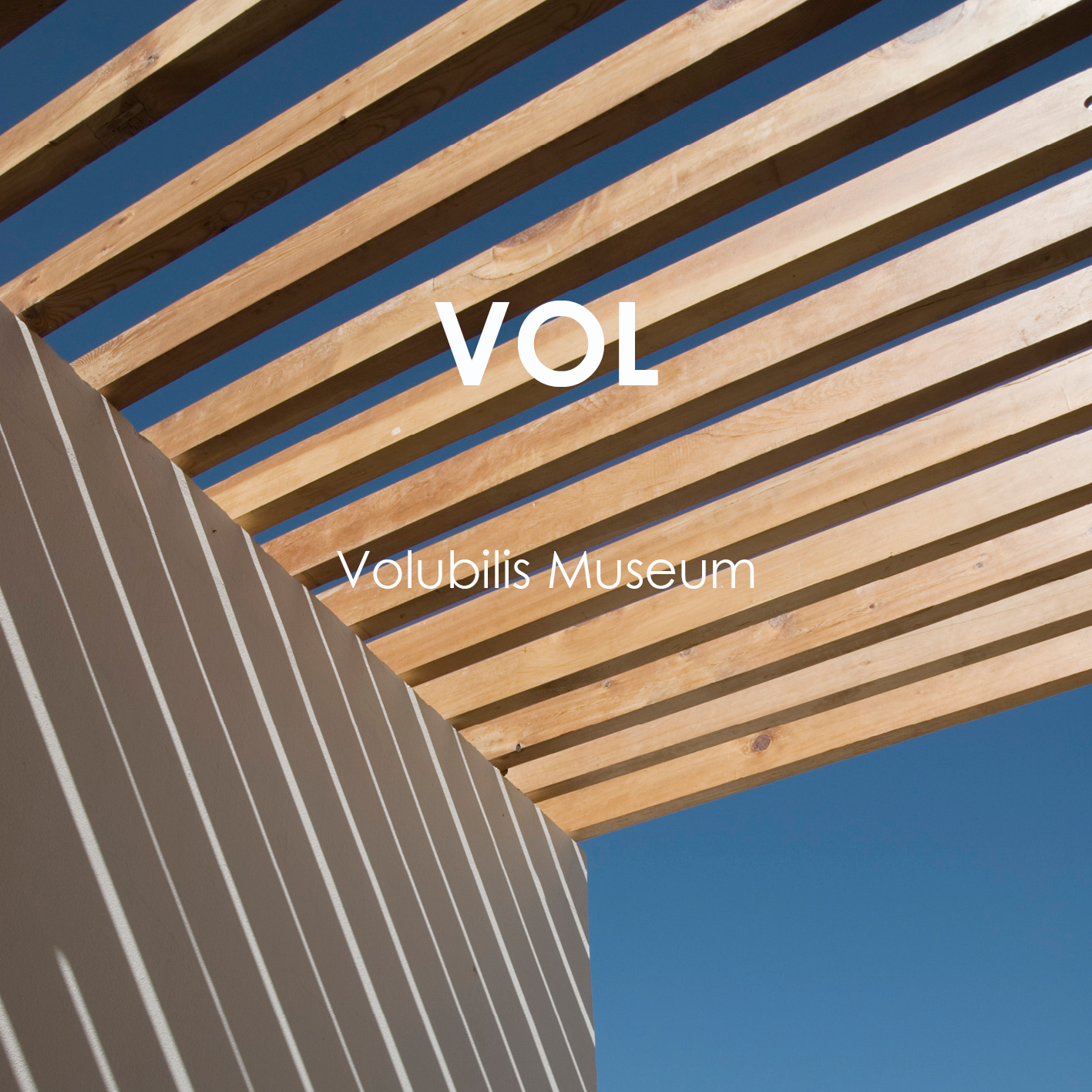 Template carrés projets site internet7.png