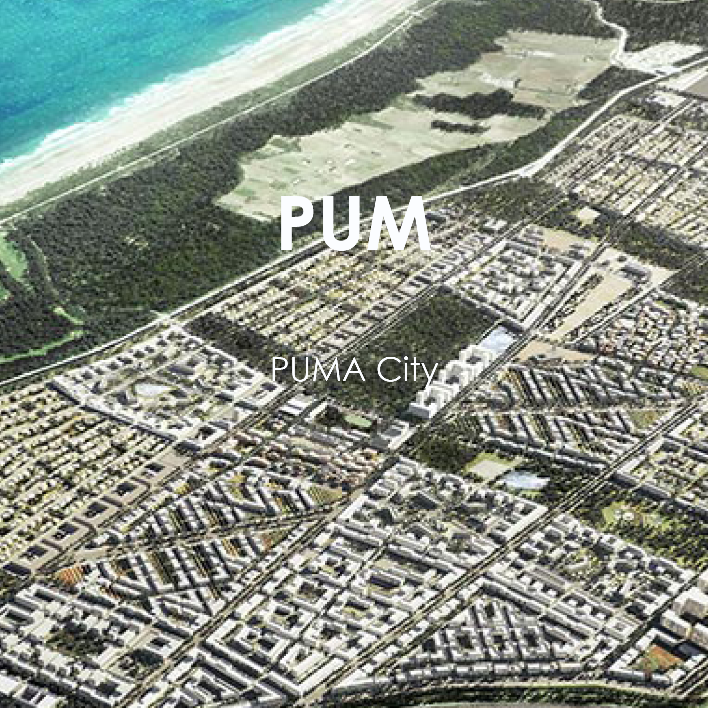 Template carrés projets site internet28.png