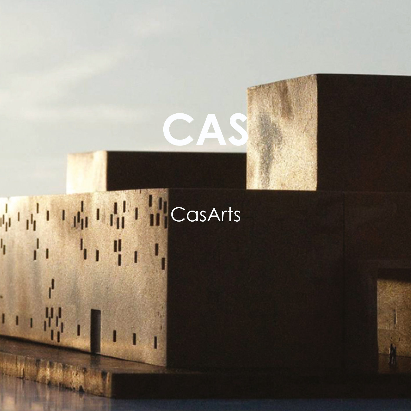 Template carrés projets site internet56.png