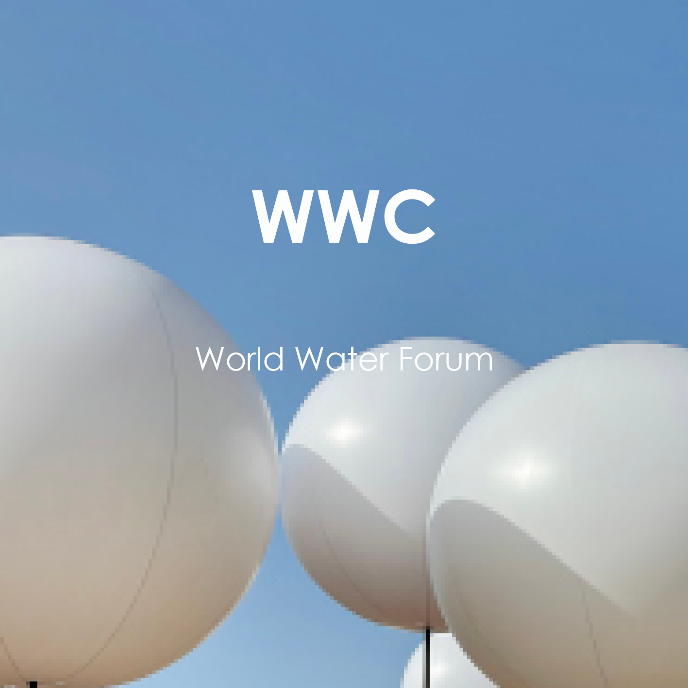 Template carrés projets site internet70.png