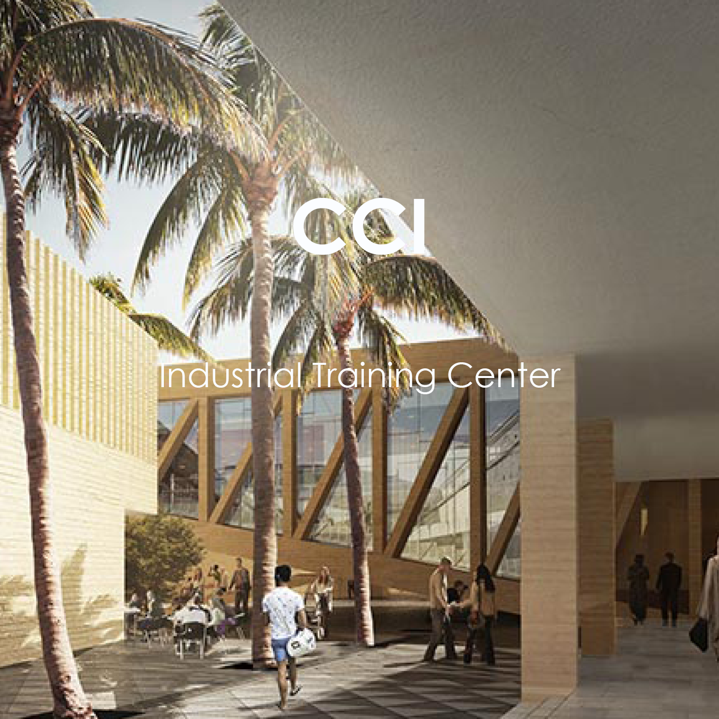 Template carrés projets site internet38.png