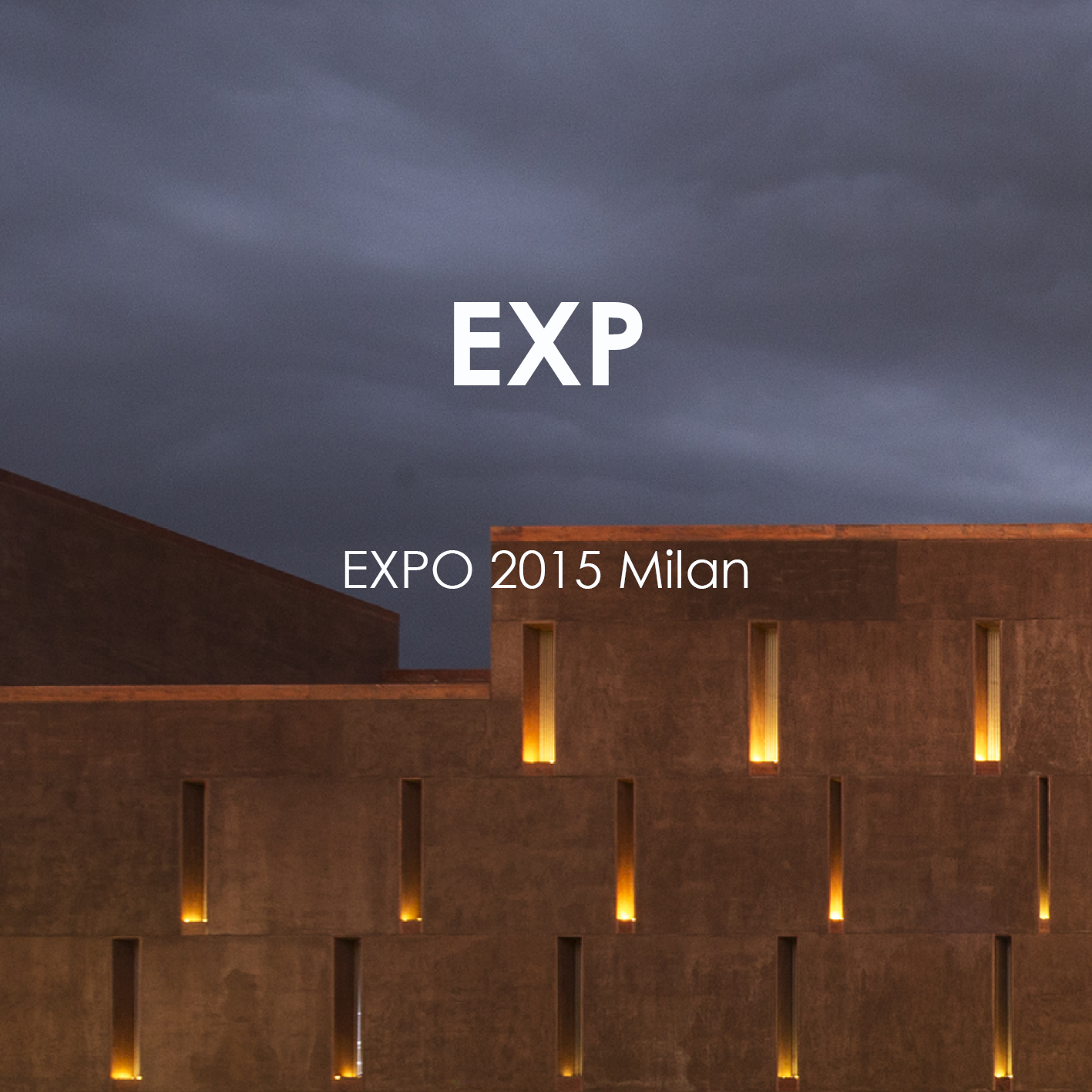 Template carrés projets site internet6.png