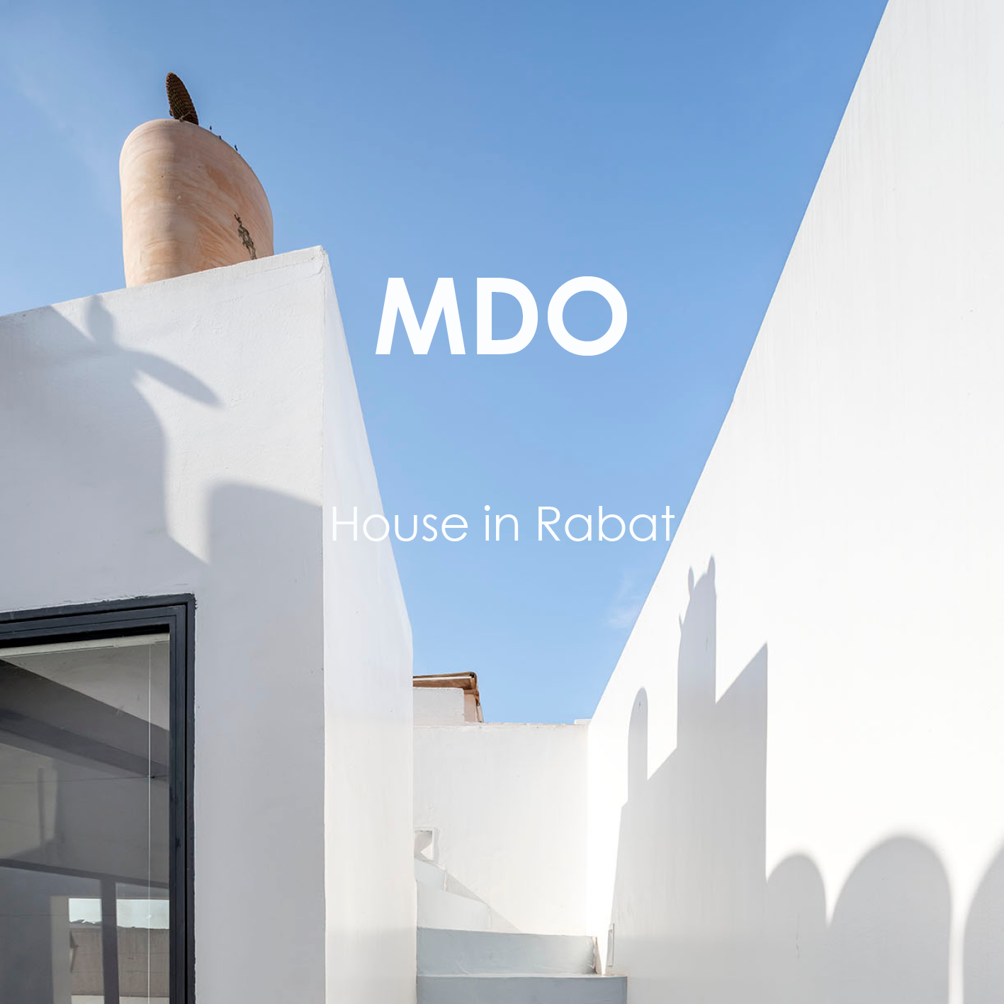 Template carrés projets site internet23.png