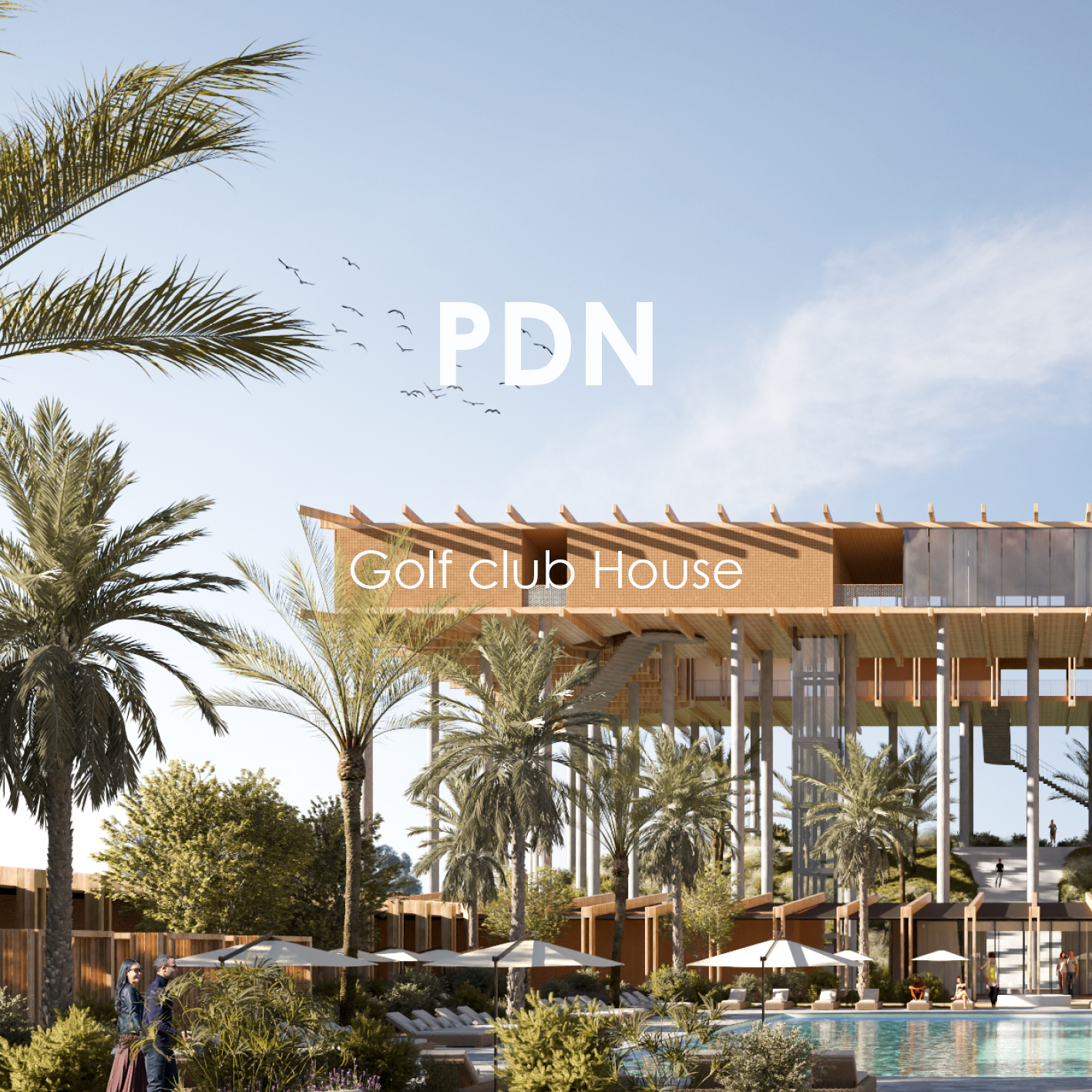 Template carrés projets site internet51.png