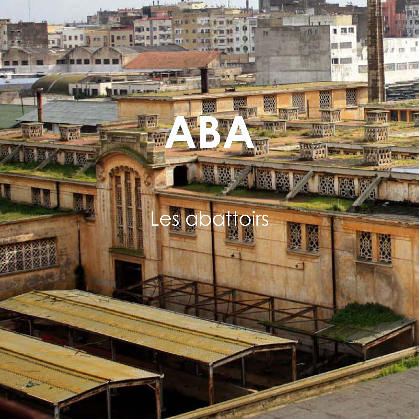 Template carrés projets site internet54.png