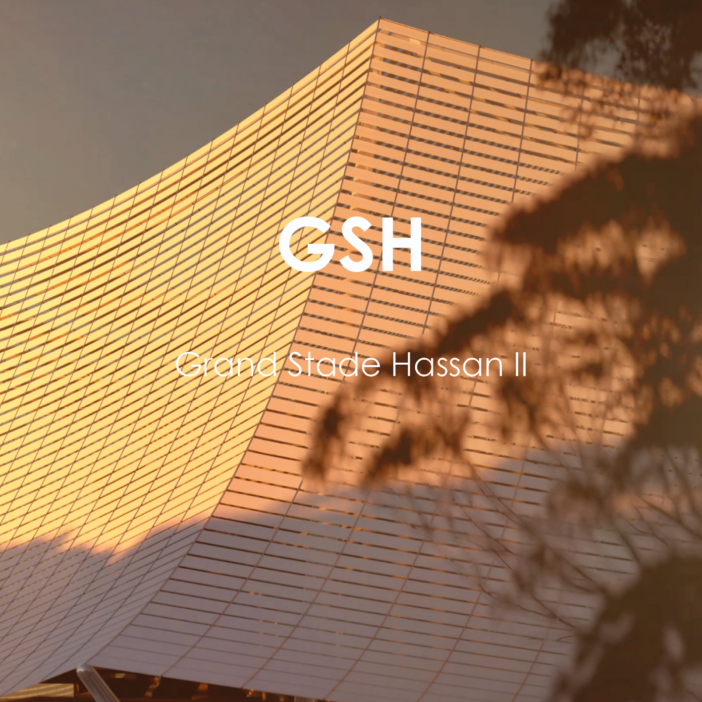 Template carrés projets site internet.png