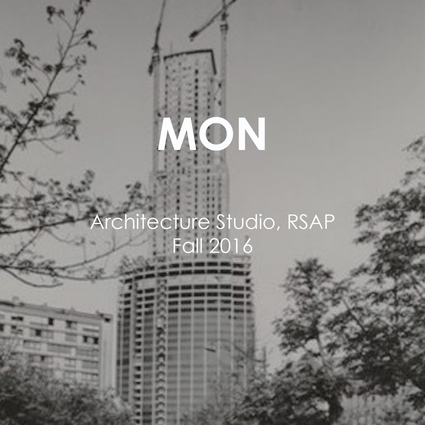 Template carrés projets site internet82.png