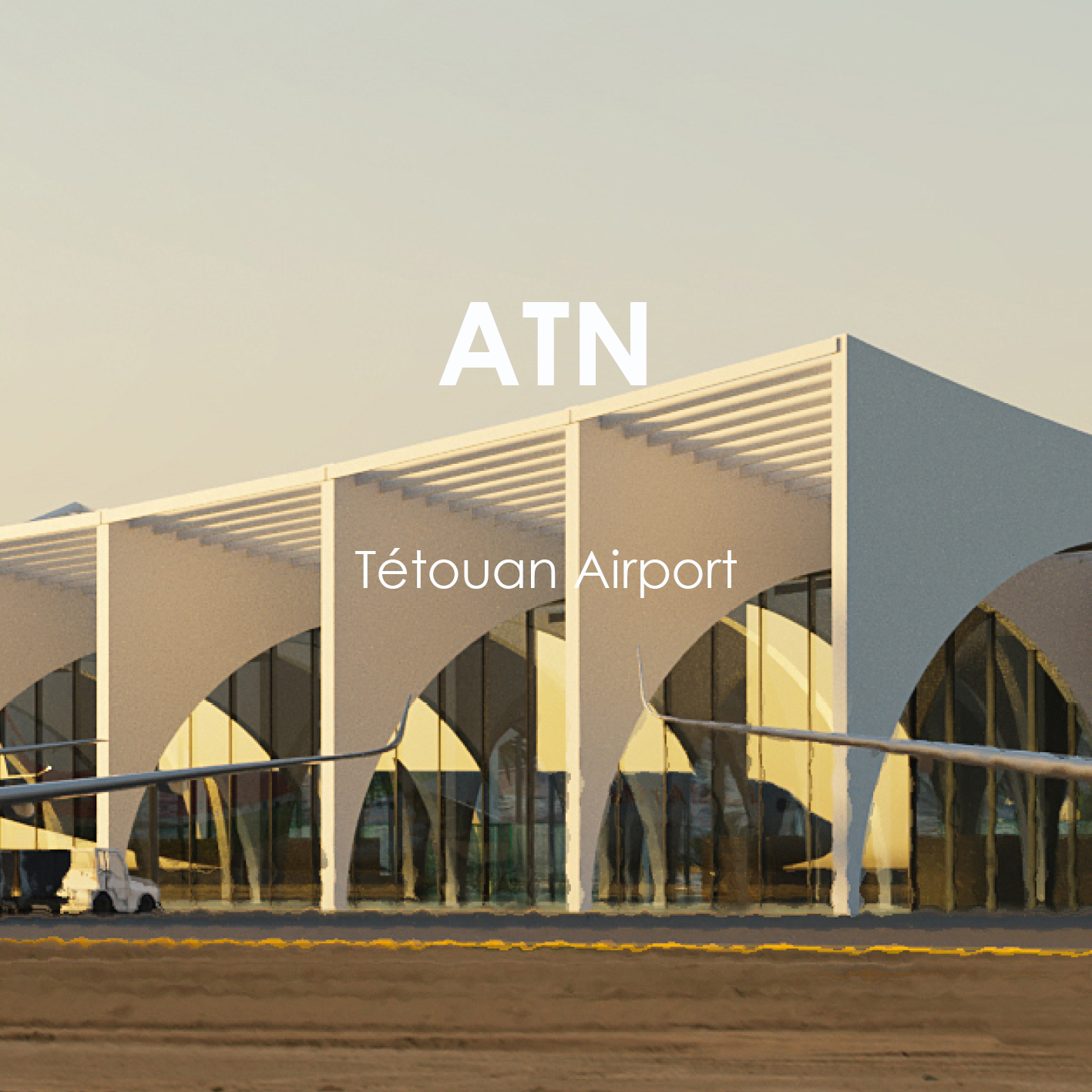 Template carrés projets site internet48.png