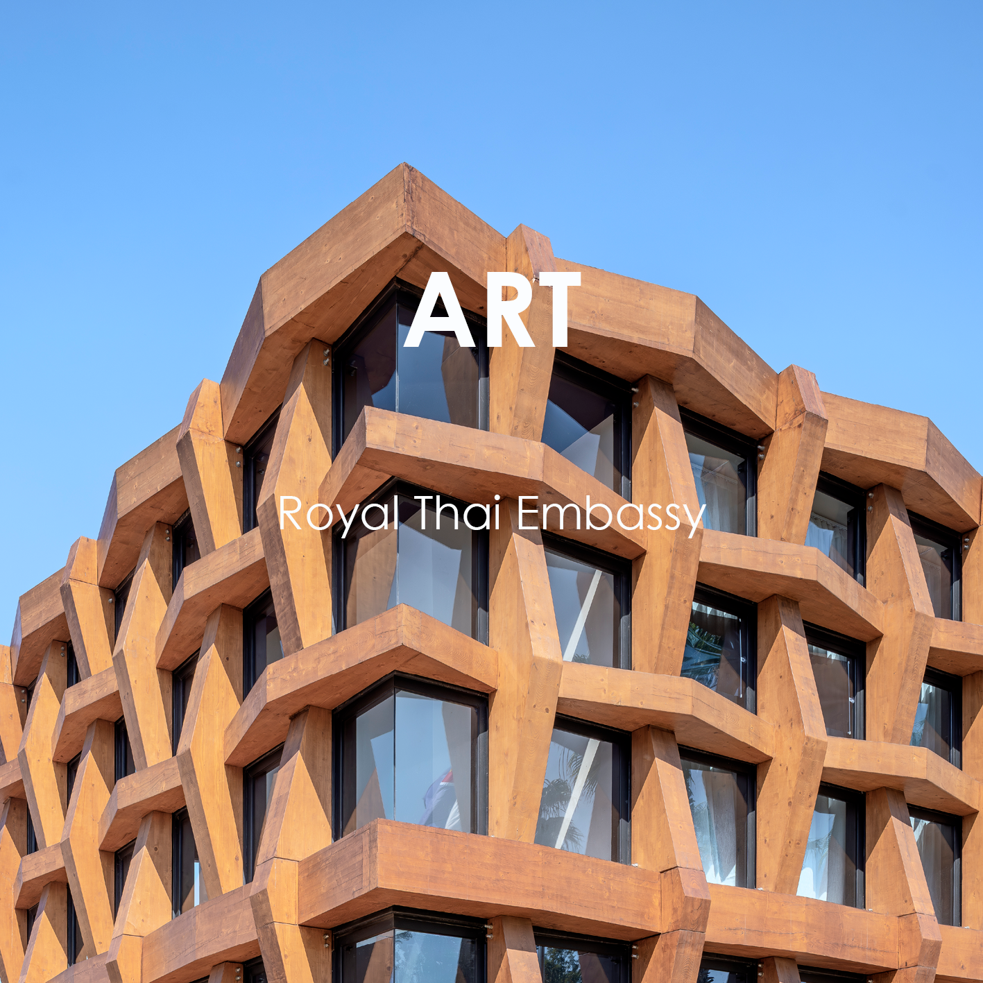 Template carrés projets site internet53.png