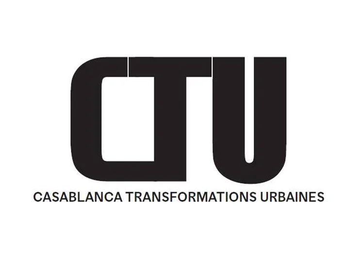 CONF
APR. 20, 2018 | Tarik Oualalou discusses Casablanca’s architectural heritage at the Institut Français de Casablanca