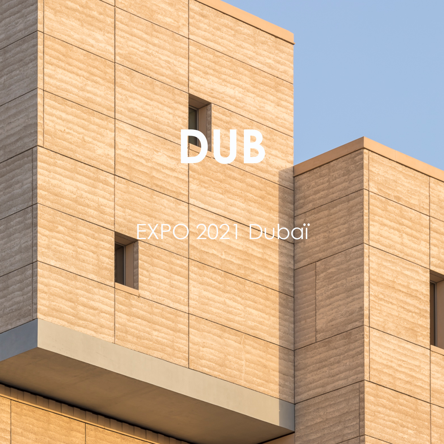 Template carrés projets site internet4.png