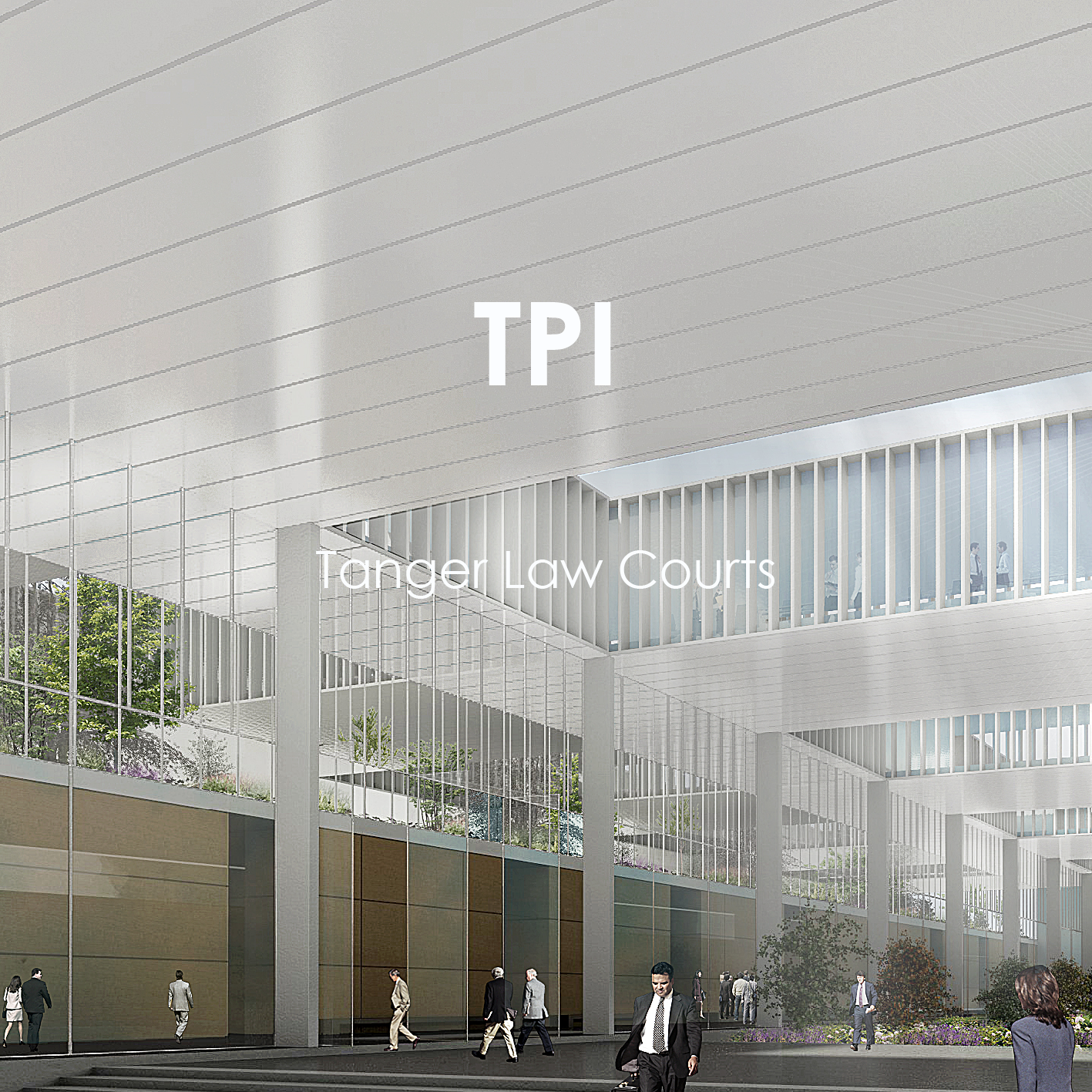 Template carrés projets site internet52.png