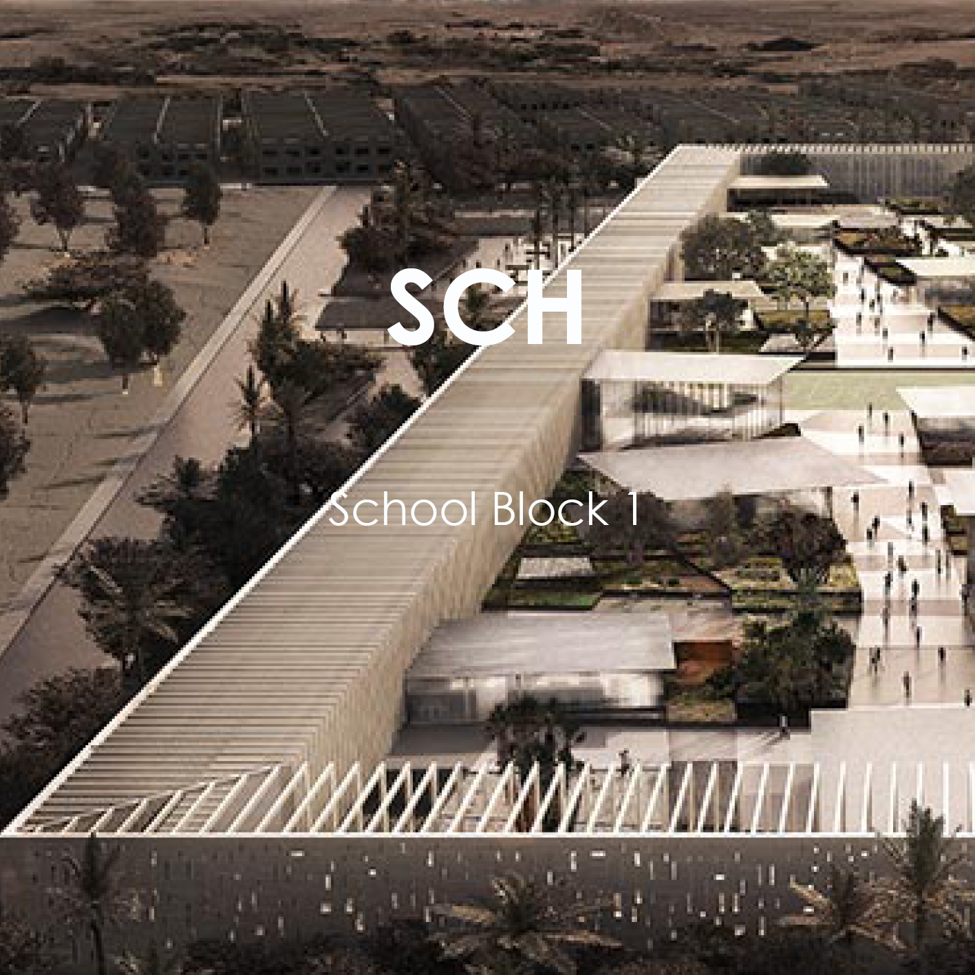 Template carrés projets site internet42.png