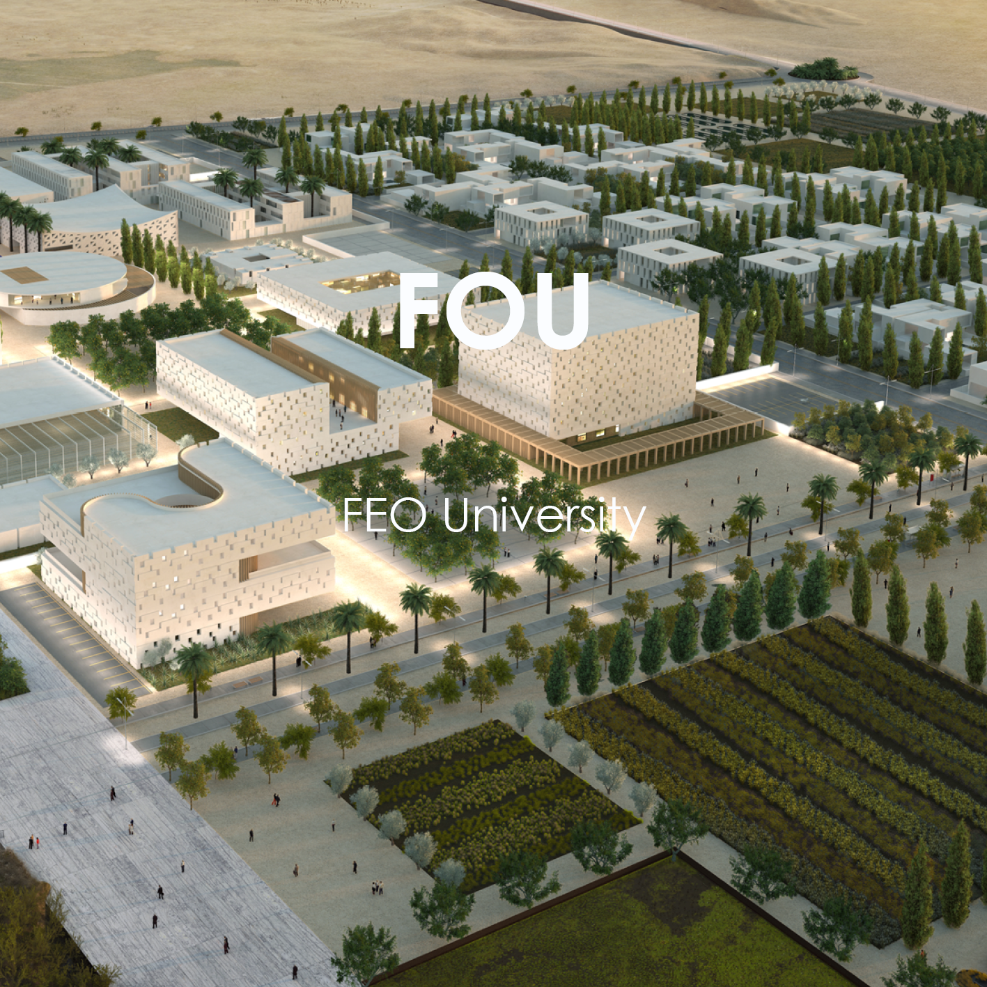 Template carrés projets site internet47.png