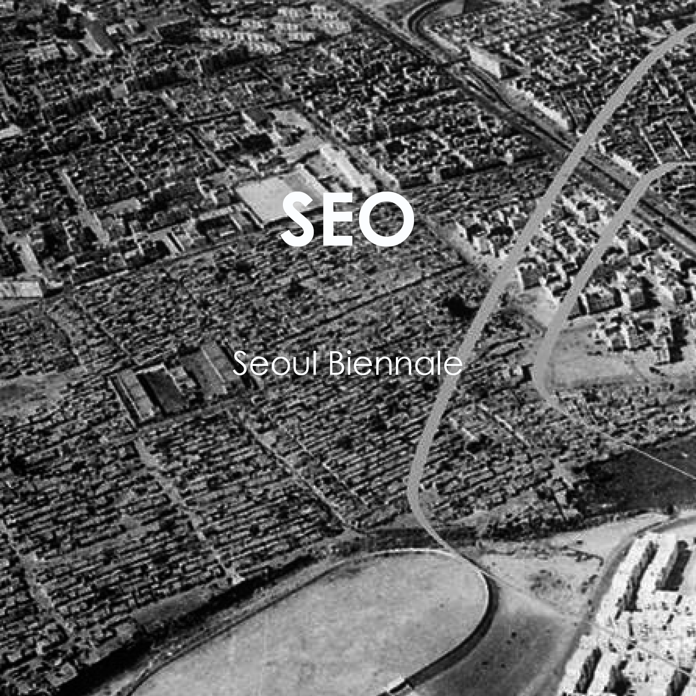 Template carrés projets site internet65.png