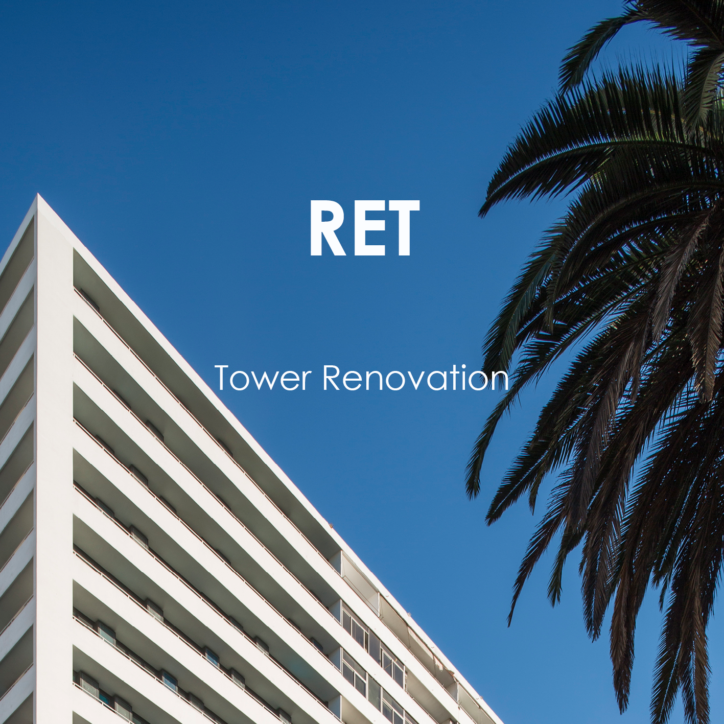 Template carrés projets site internet21.png